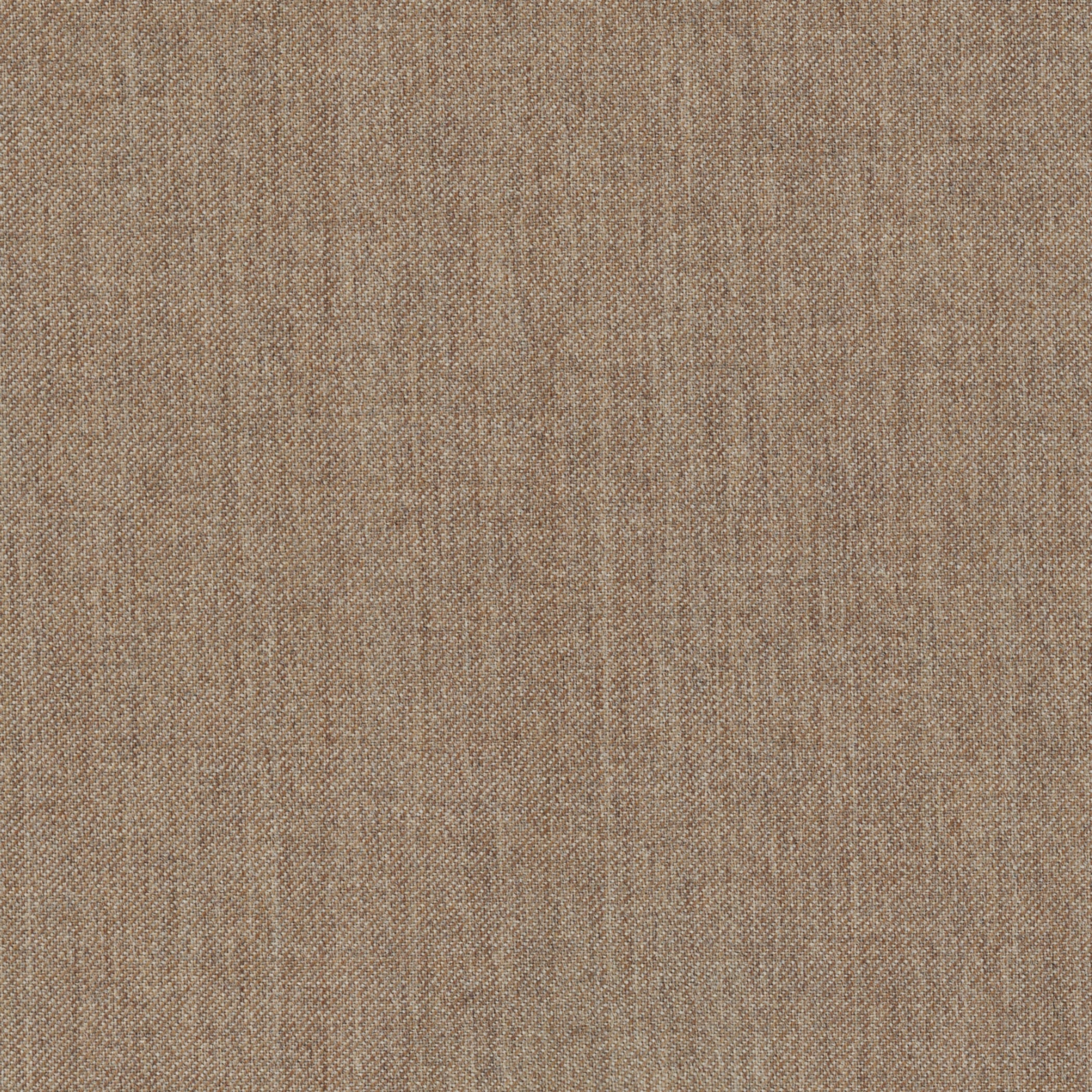 REDA CONTEMPORARY CLASSIC