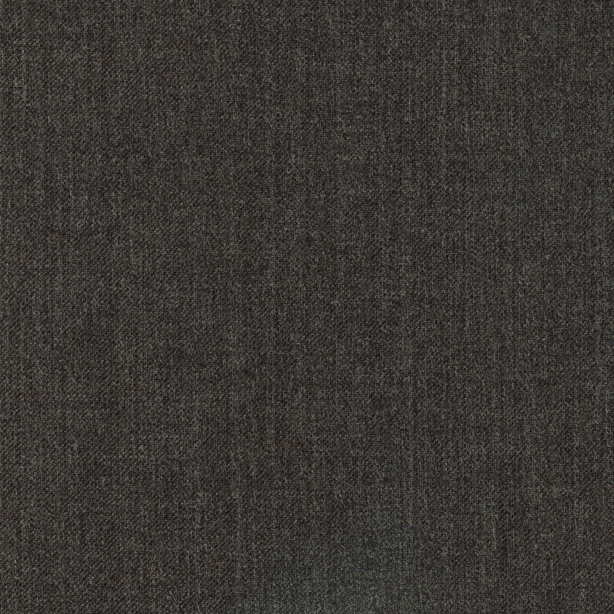 REDA CONTEMPORARY CLASSIC