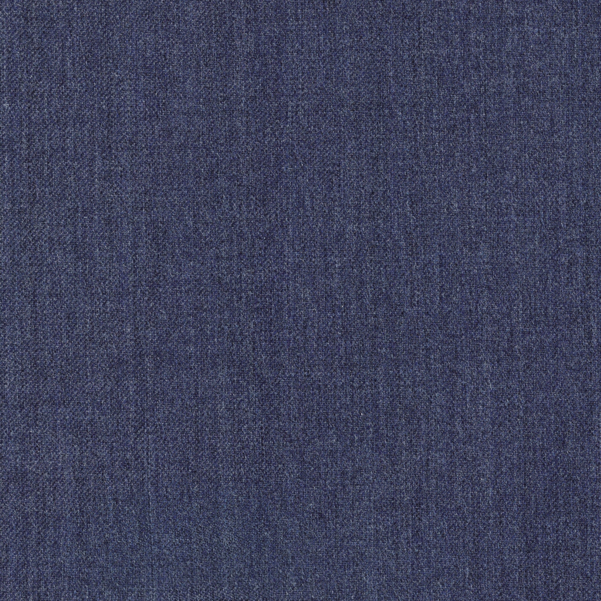 REDA CONTEMPORARY CLASSIC