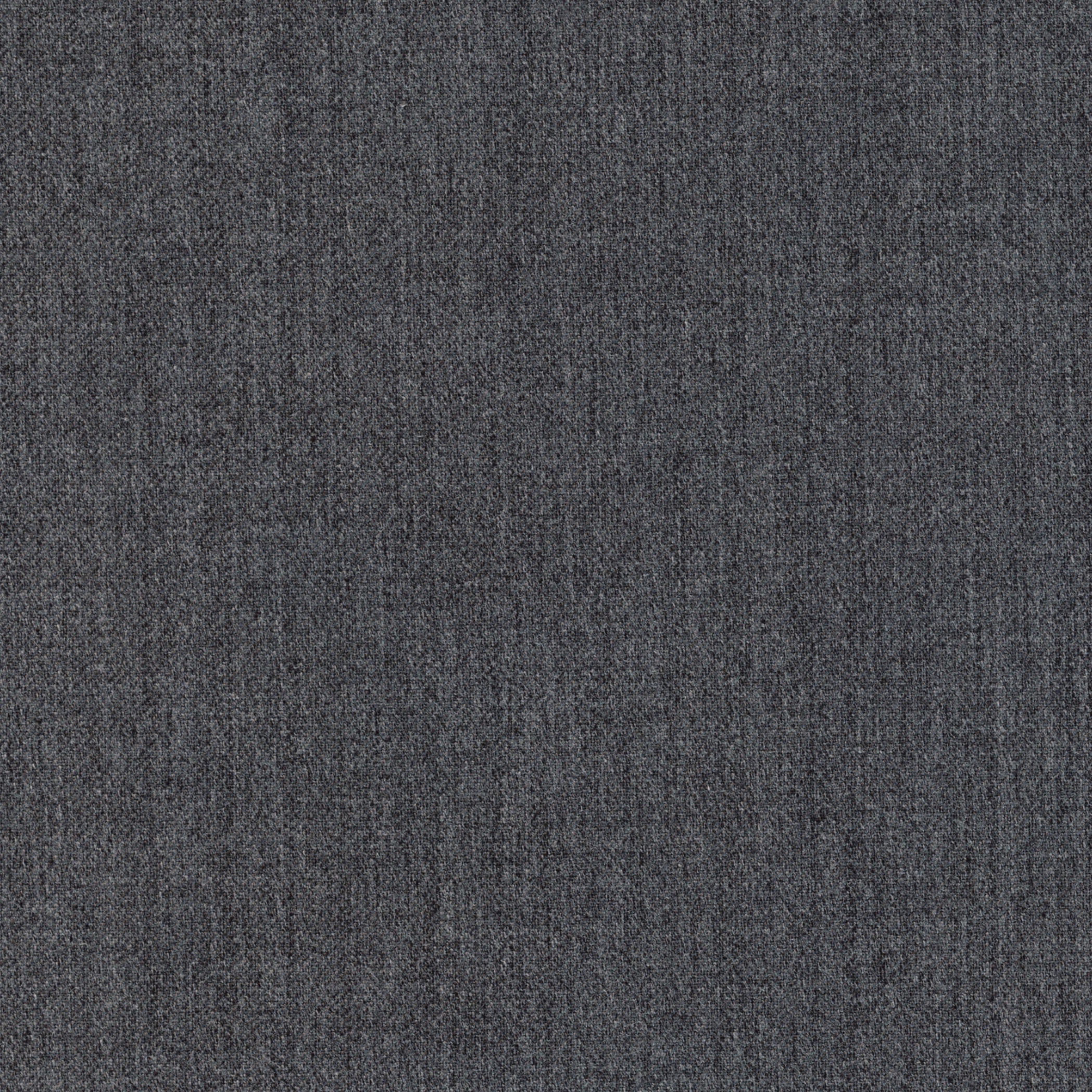 REDA CONTEMPORARY CLASSIC