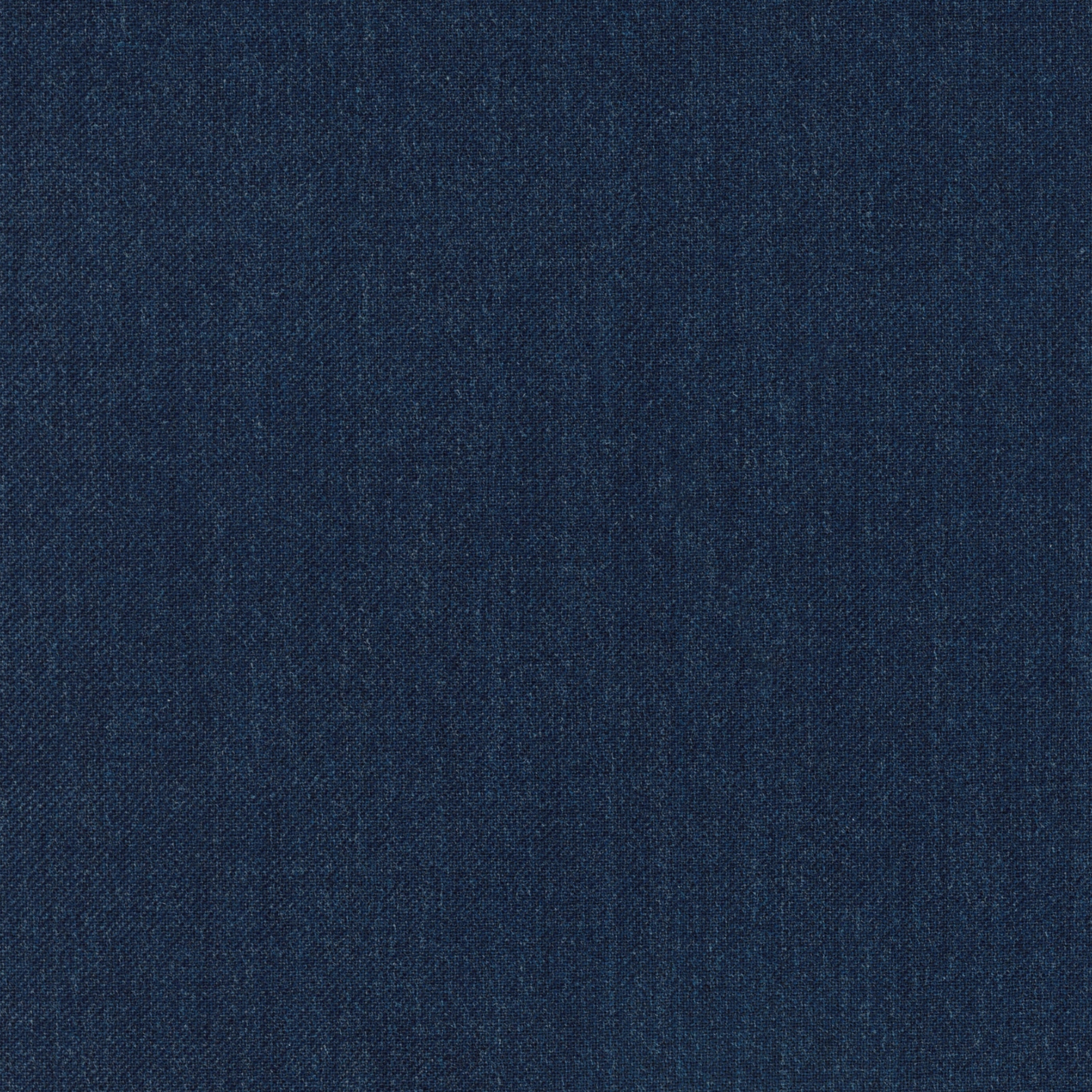 REDA CONTEMPORARY CLASSIC