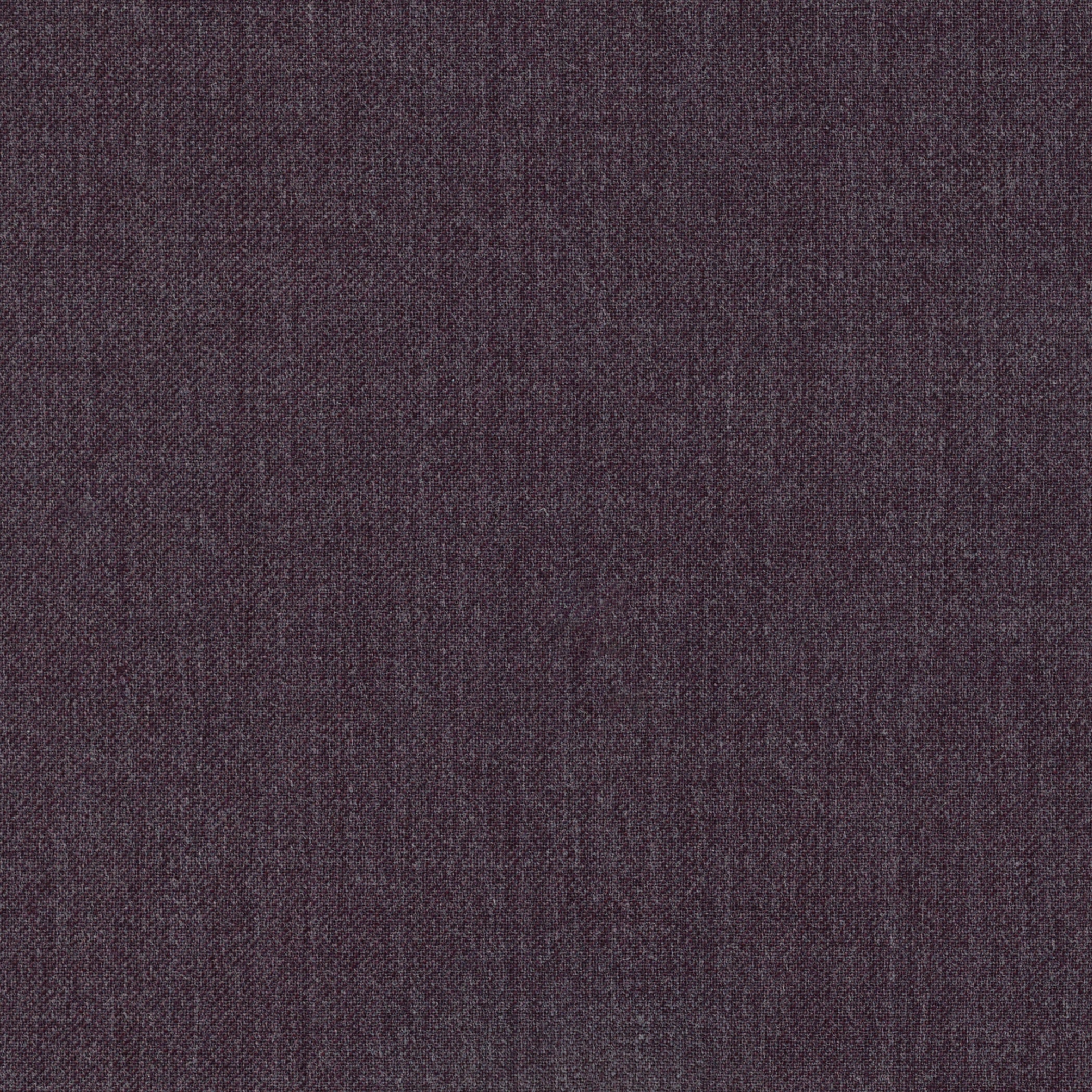 REDA CONTEMPORARY CLASSIC