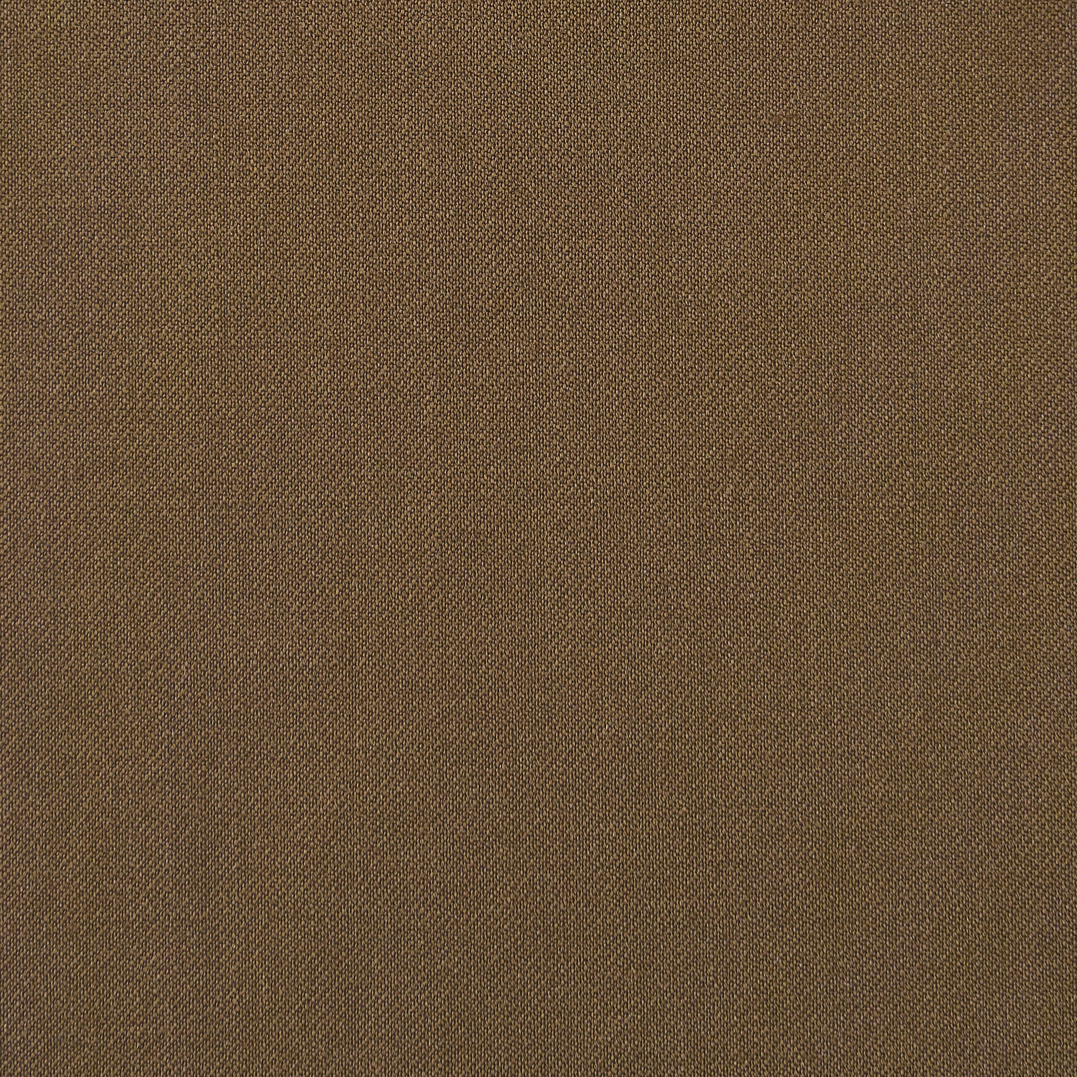 REDA CONTEMPORARY CLASSIC