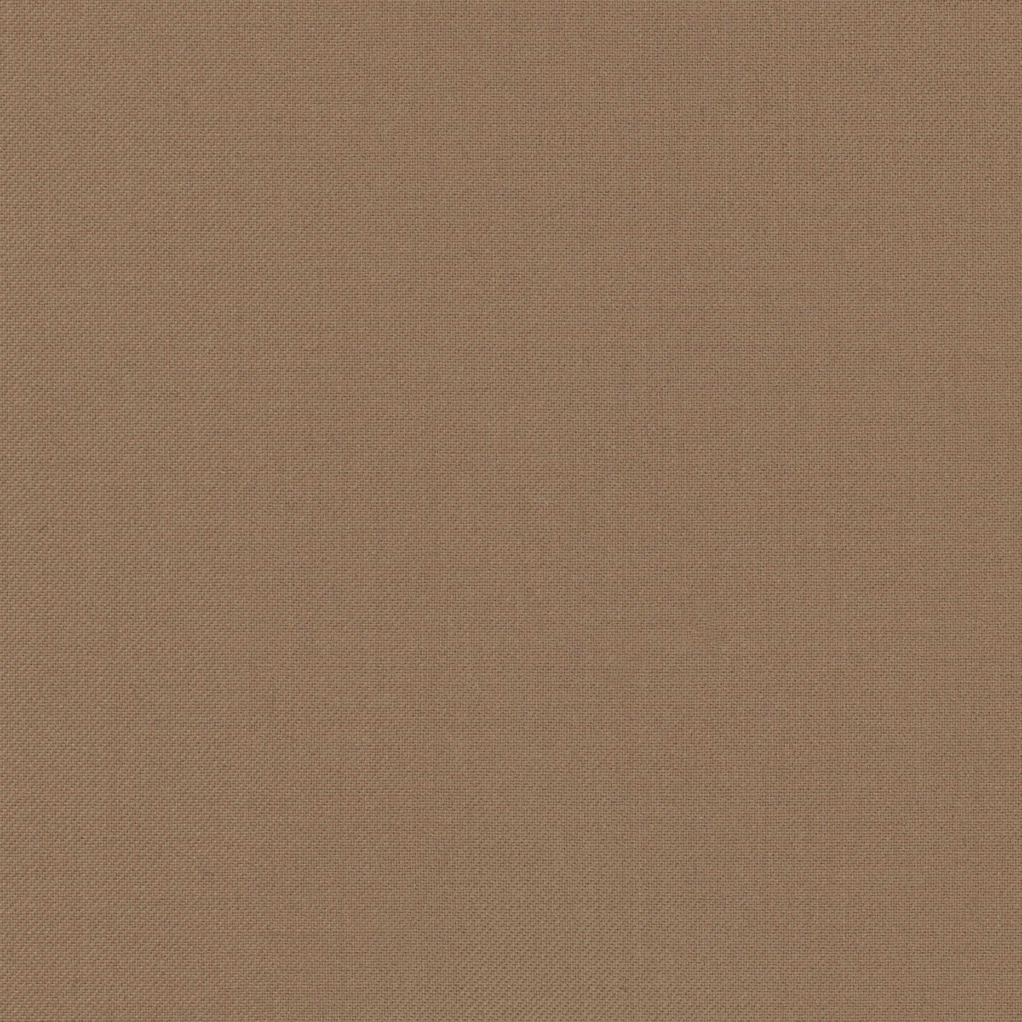 REDA CONTEMPORARY CLASSIC