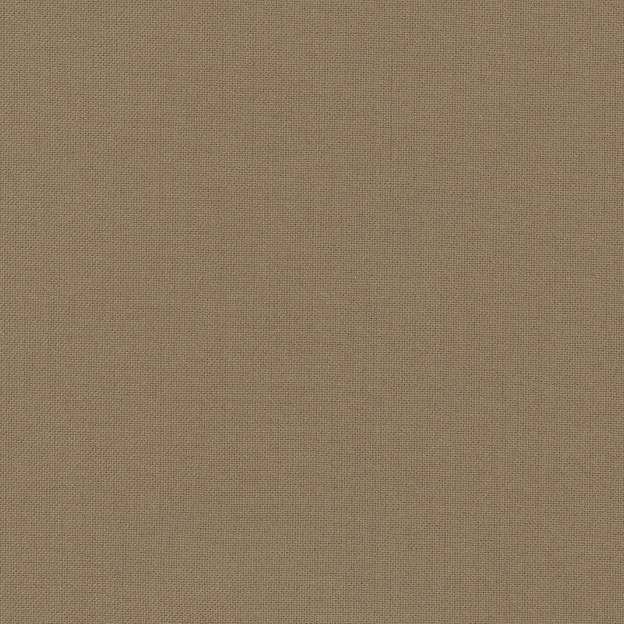 REDA CONTEMPORARY CLASSIC