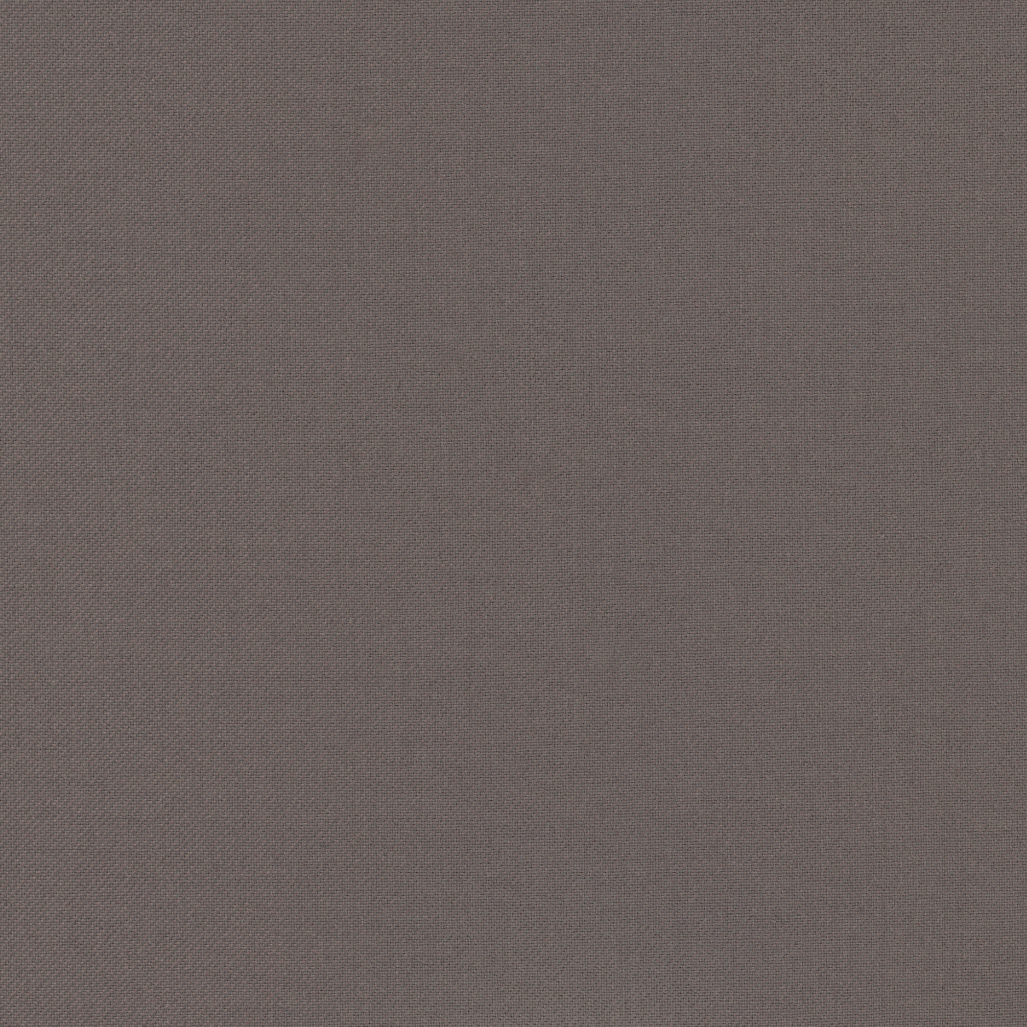 REDA CONTEMPORARY CLASSIC