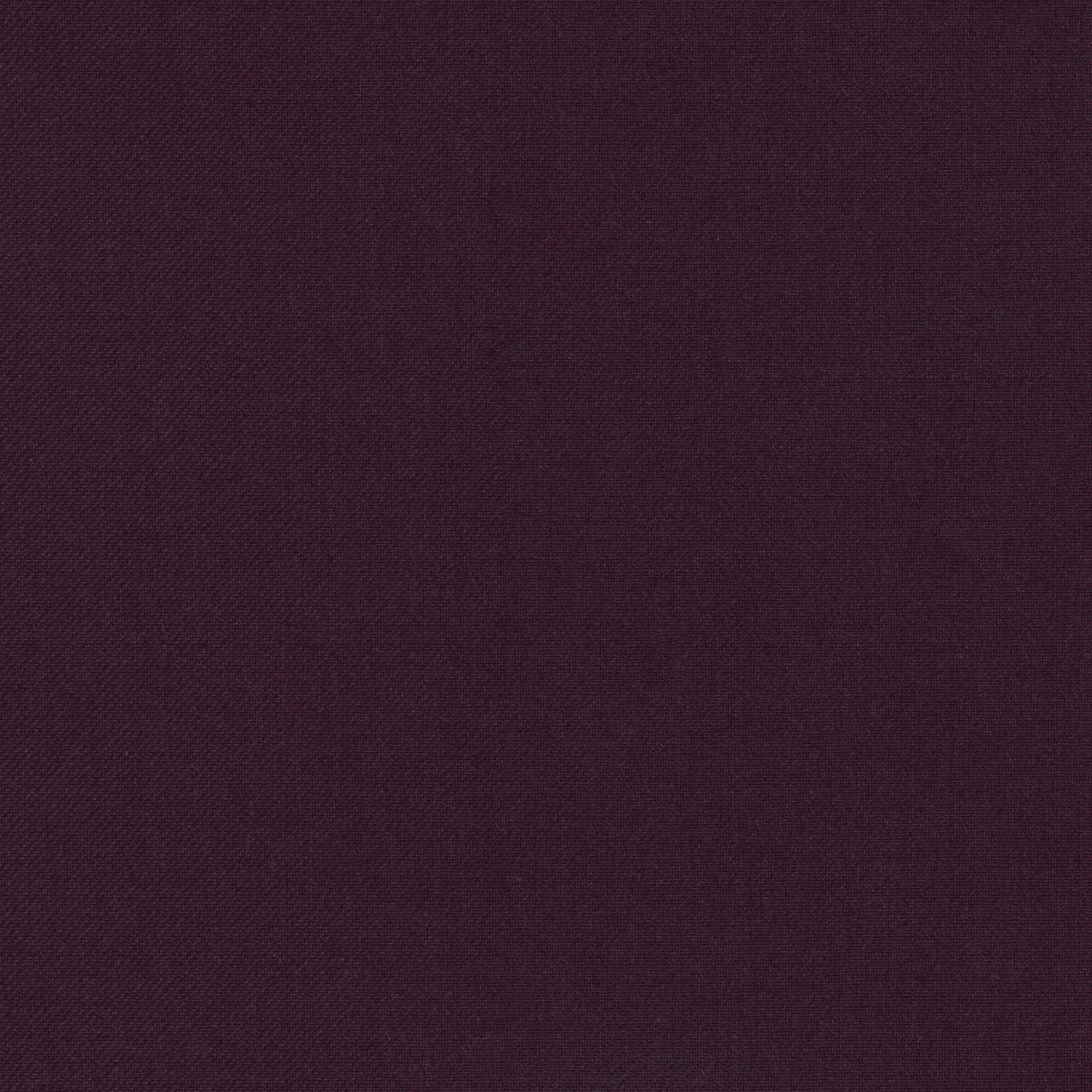 REDA CONTEMPORARY CLASSIC