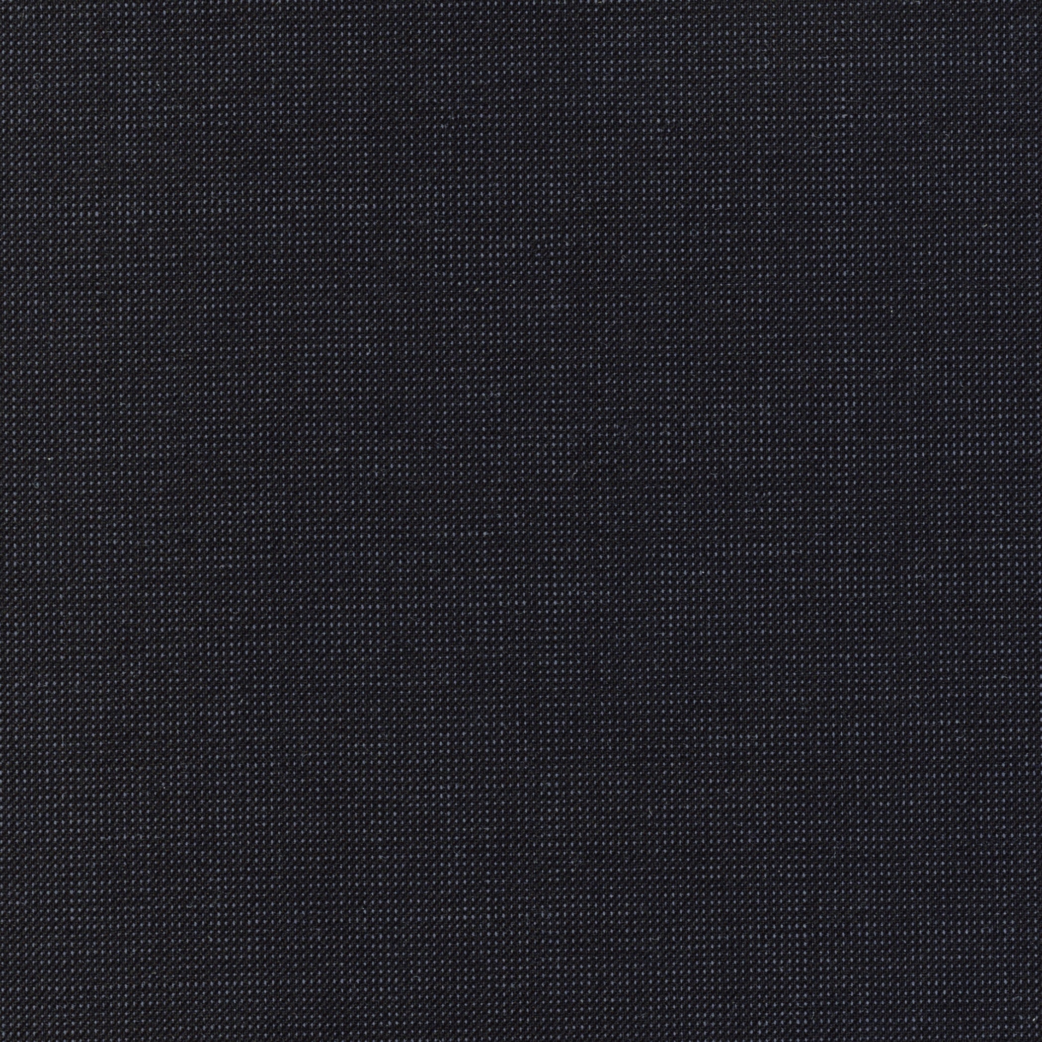 E.ZEGNA TRAVELLER