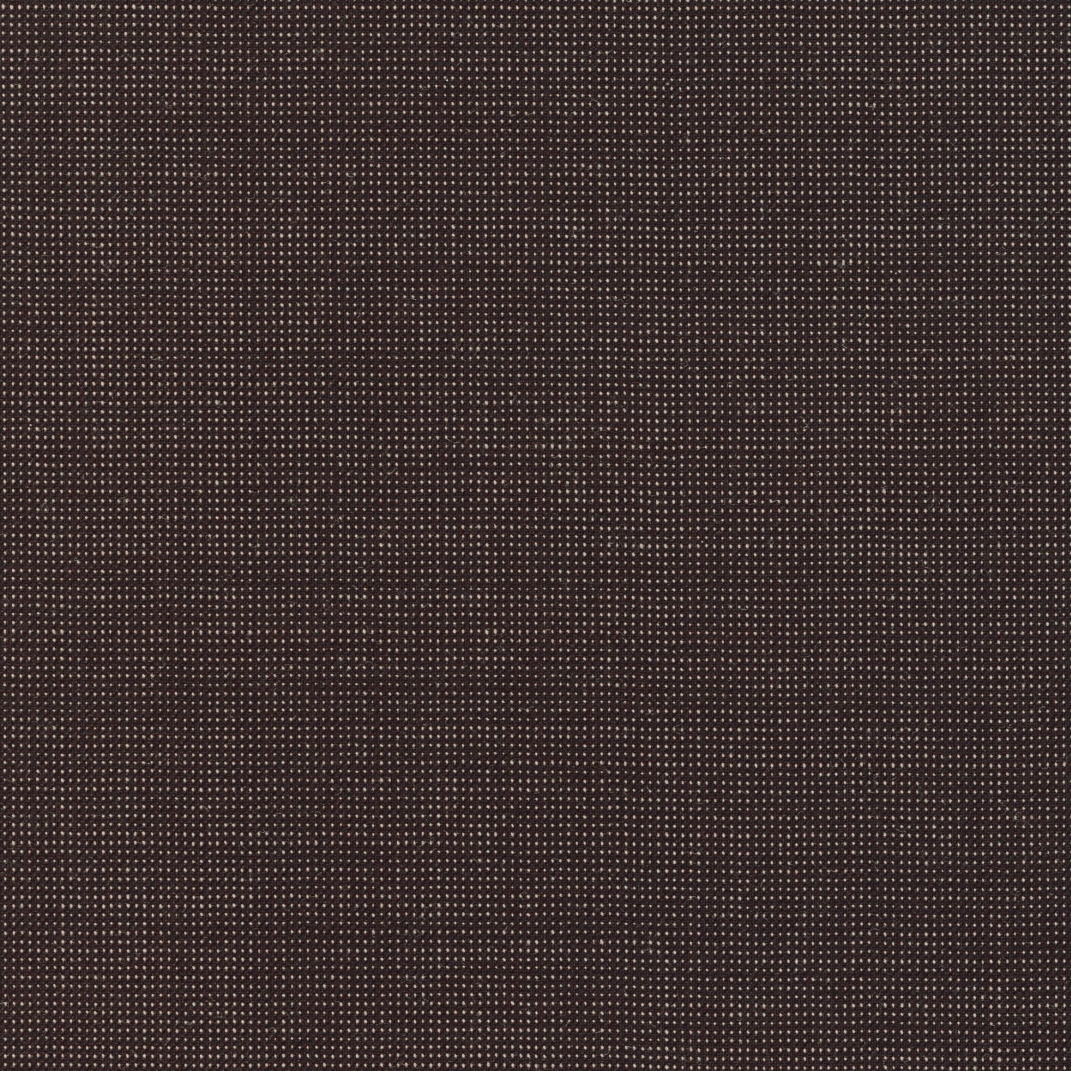 E.ZEGNA TRAVELLER