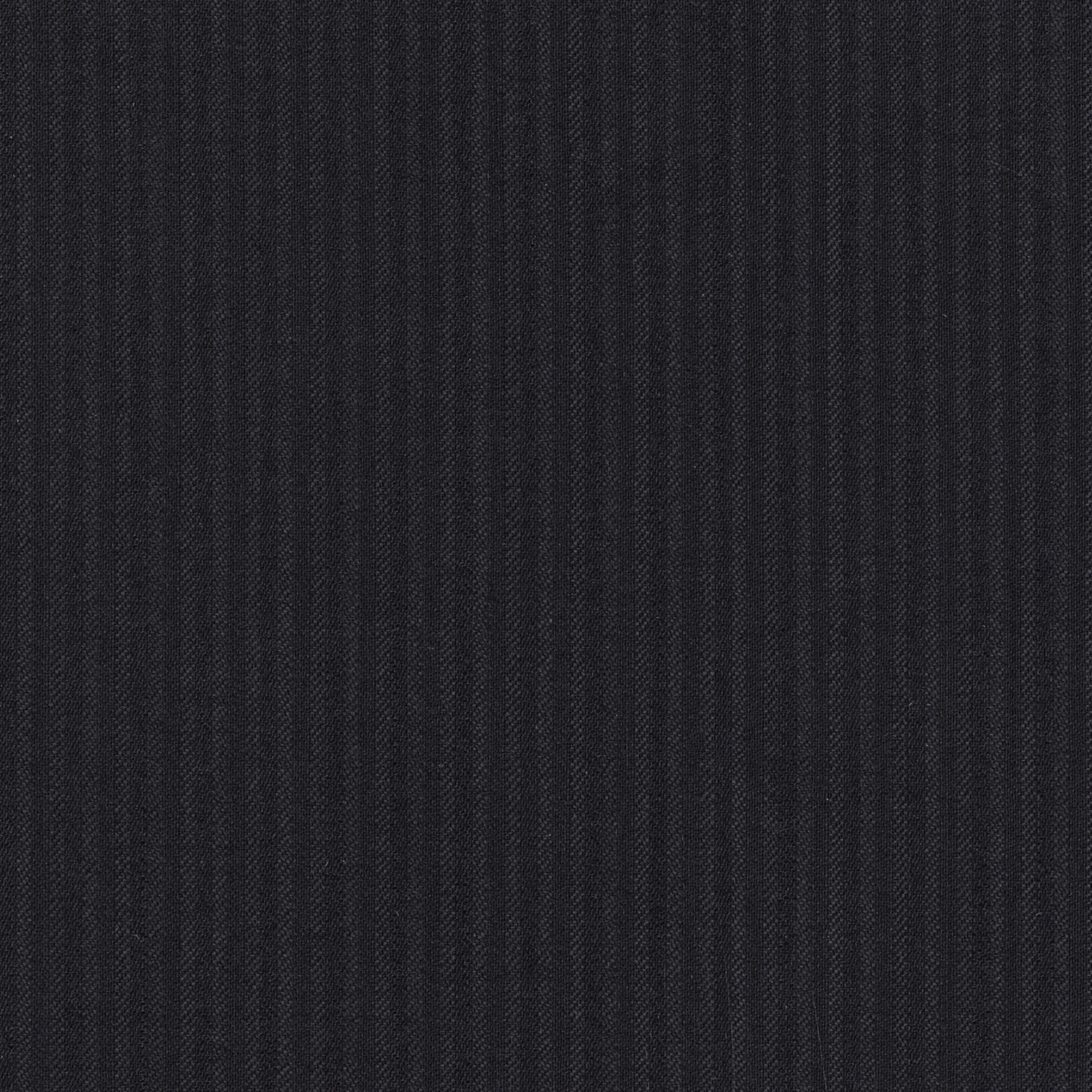 E.ZEGNA TRAVELLER