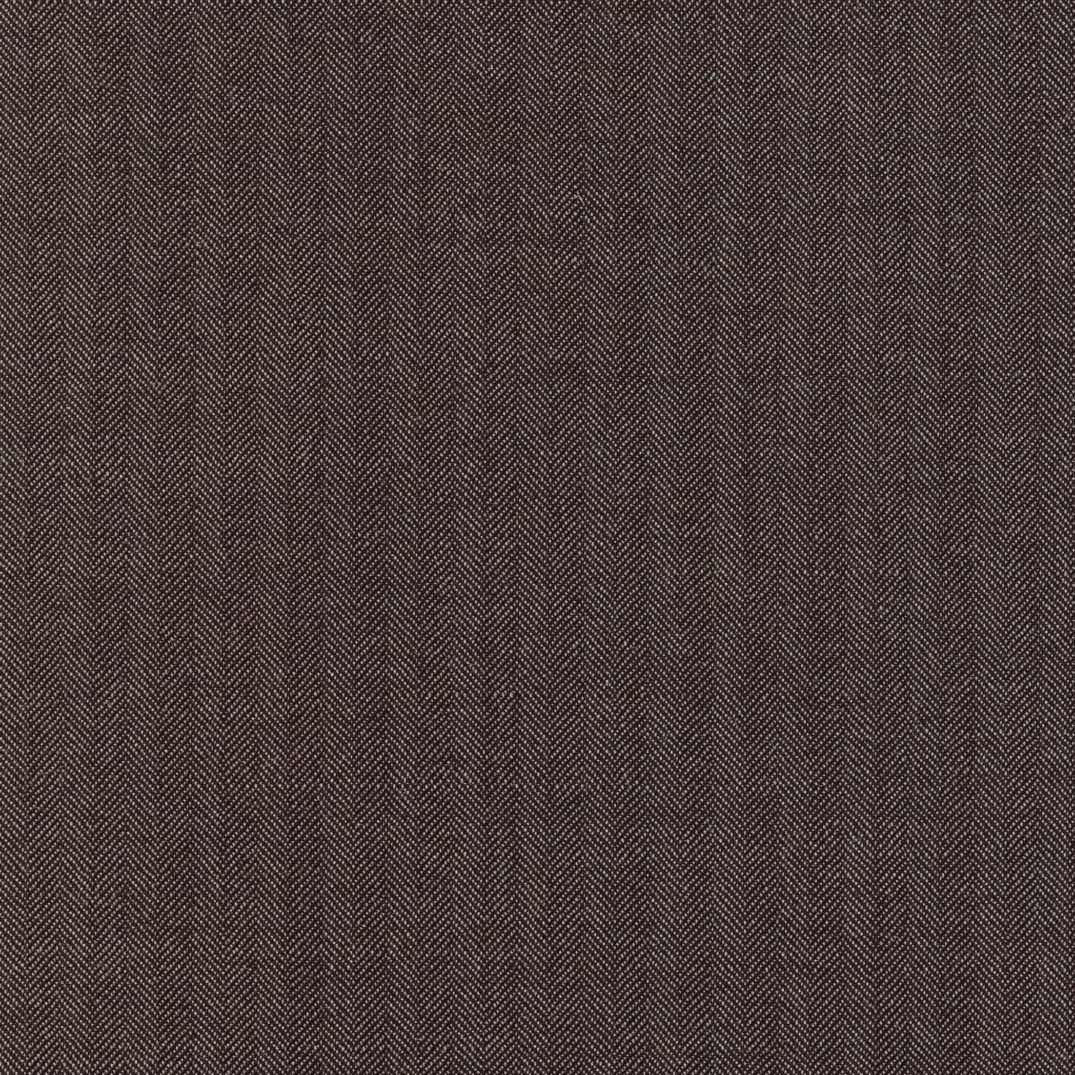 E.ZEGNA TRAVELLER