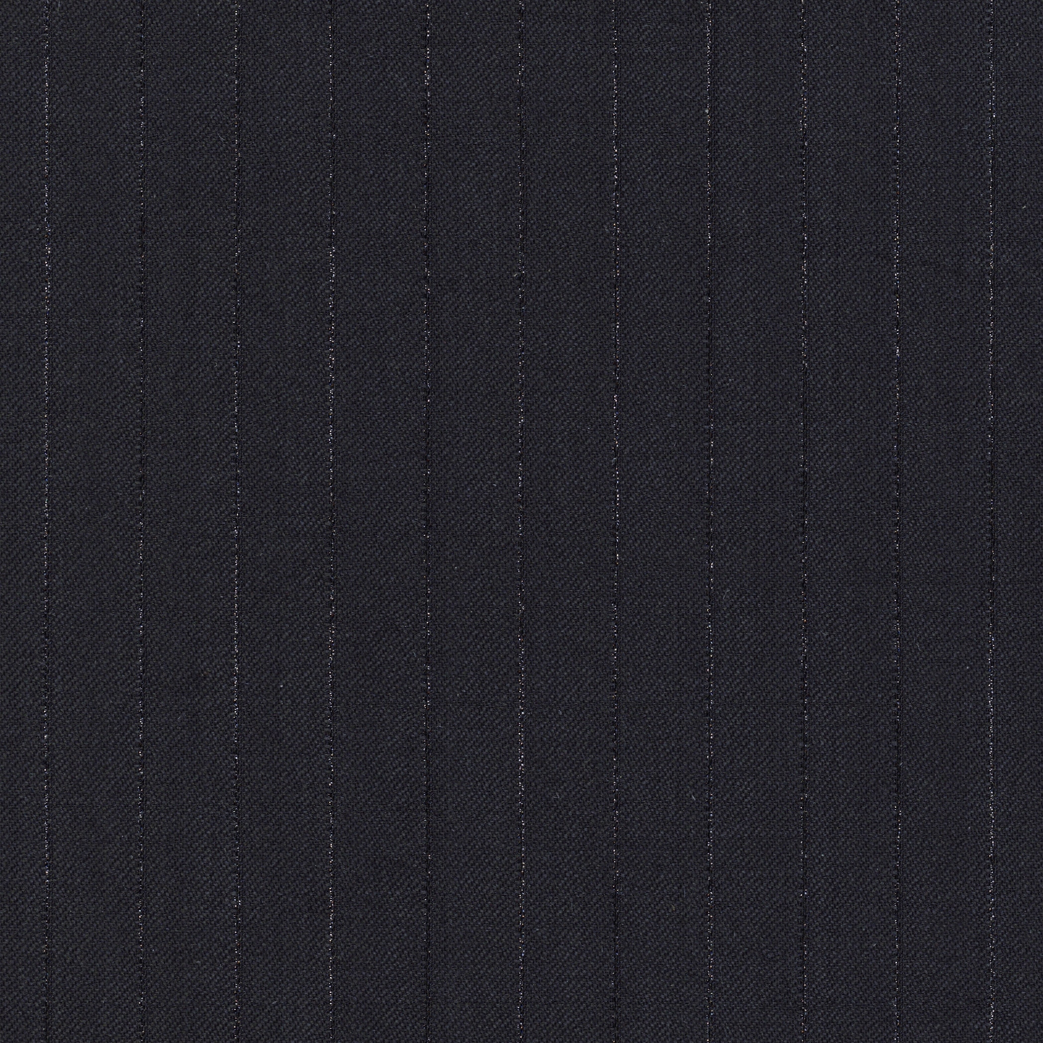 E.ZEGNA TRAVELLER
