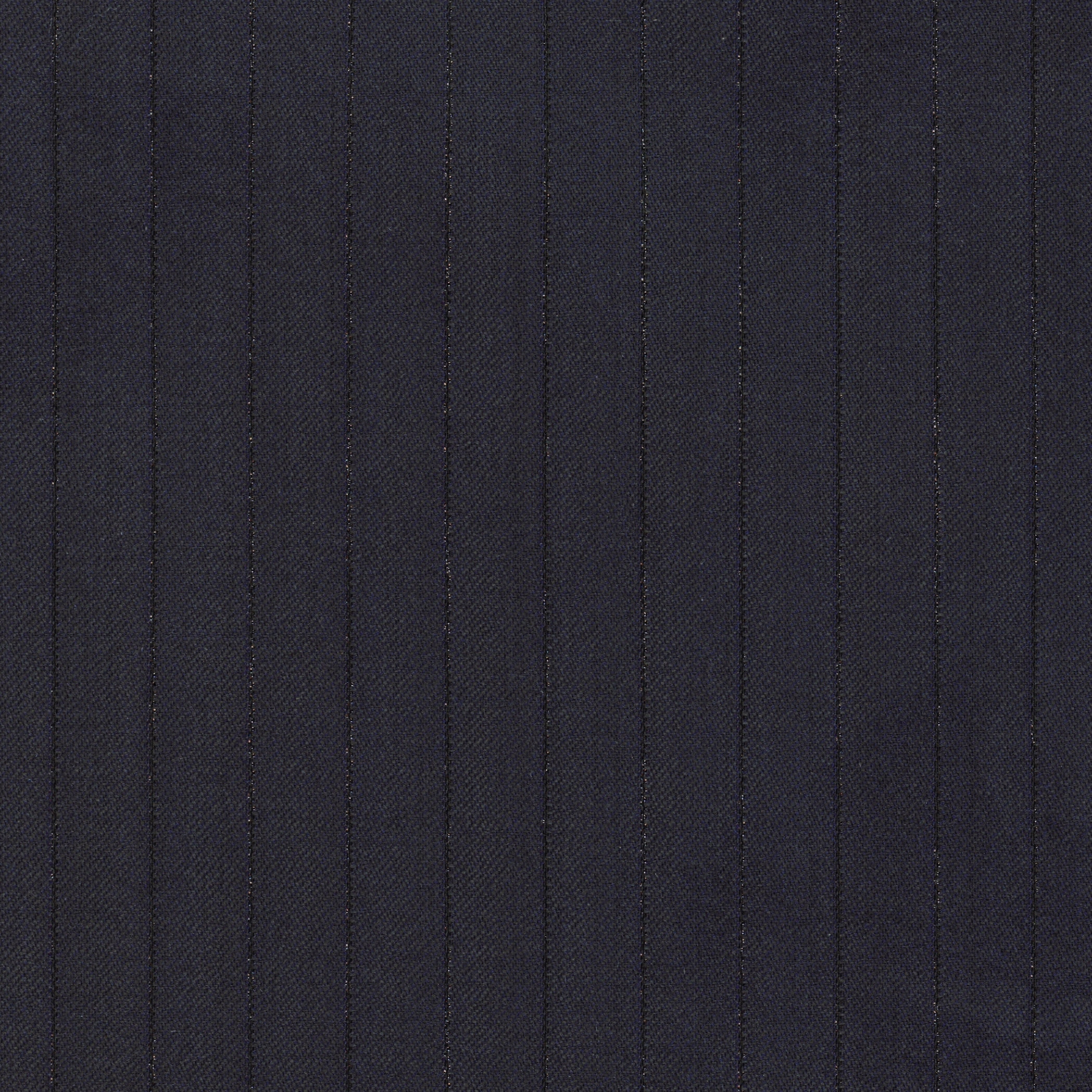 E.ZEGNA TRAVELLER