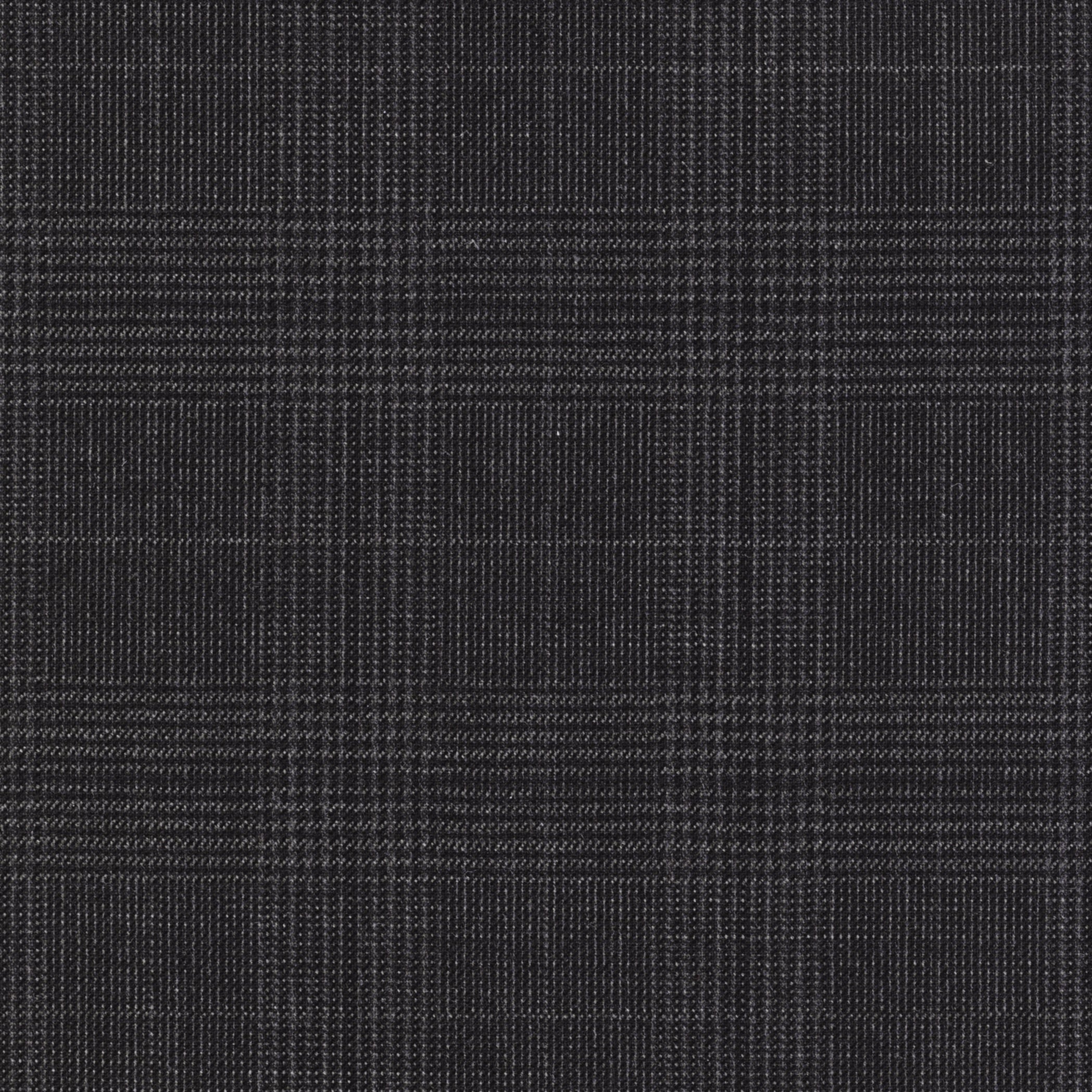 E.ZEGNA TRAVELLER