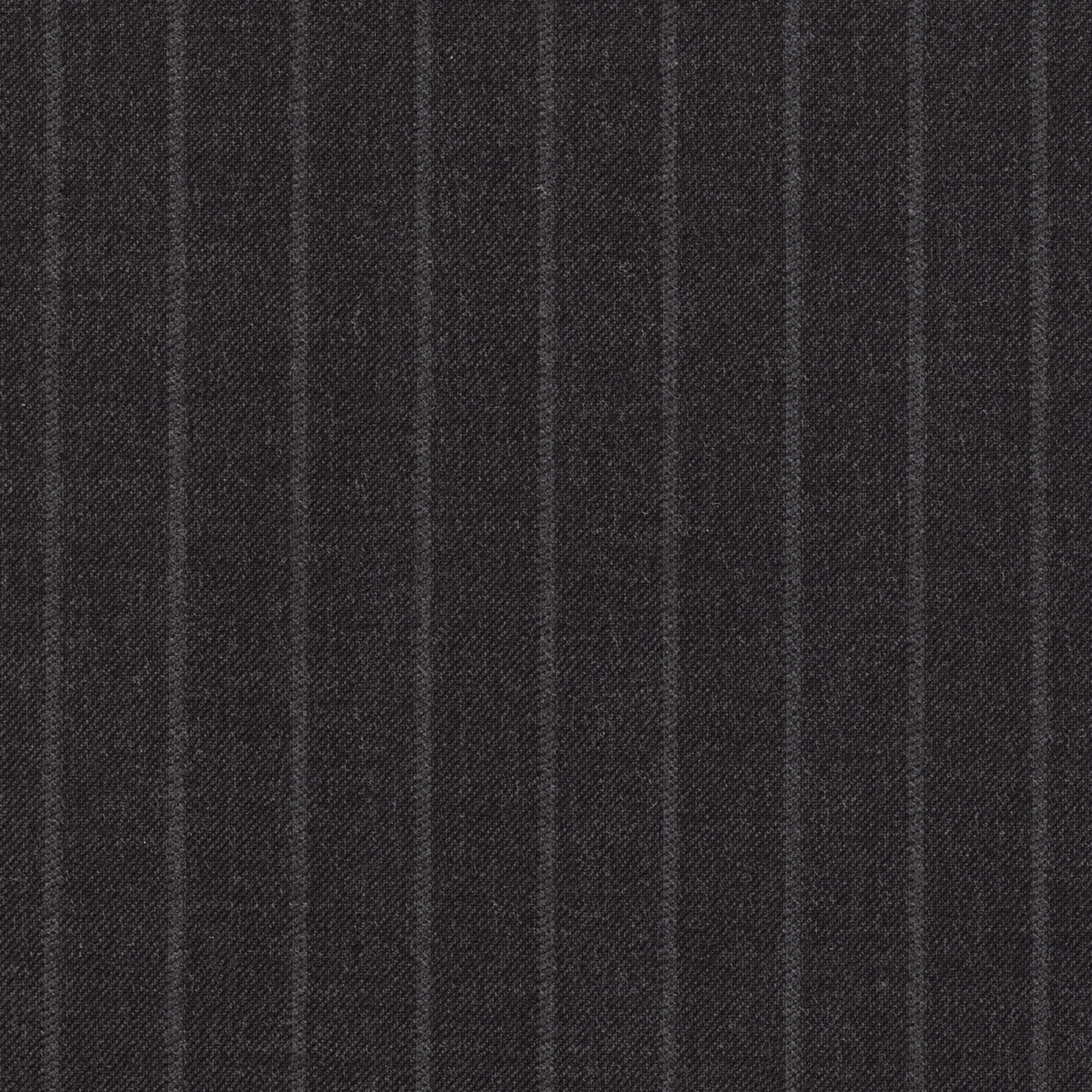 E.ZEGNA TRAVELLER