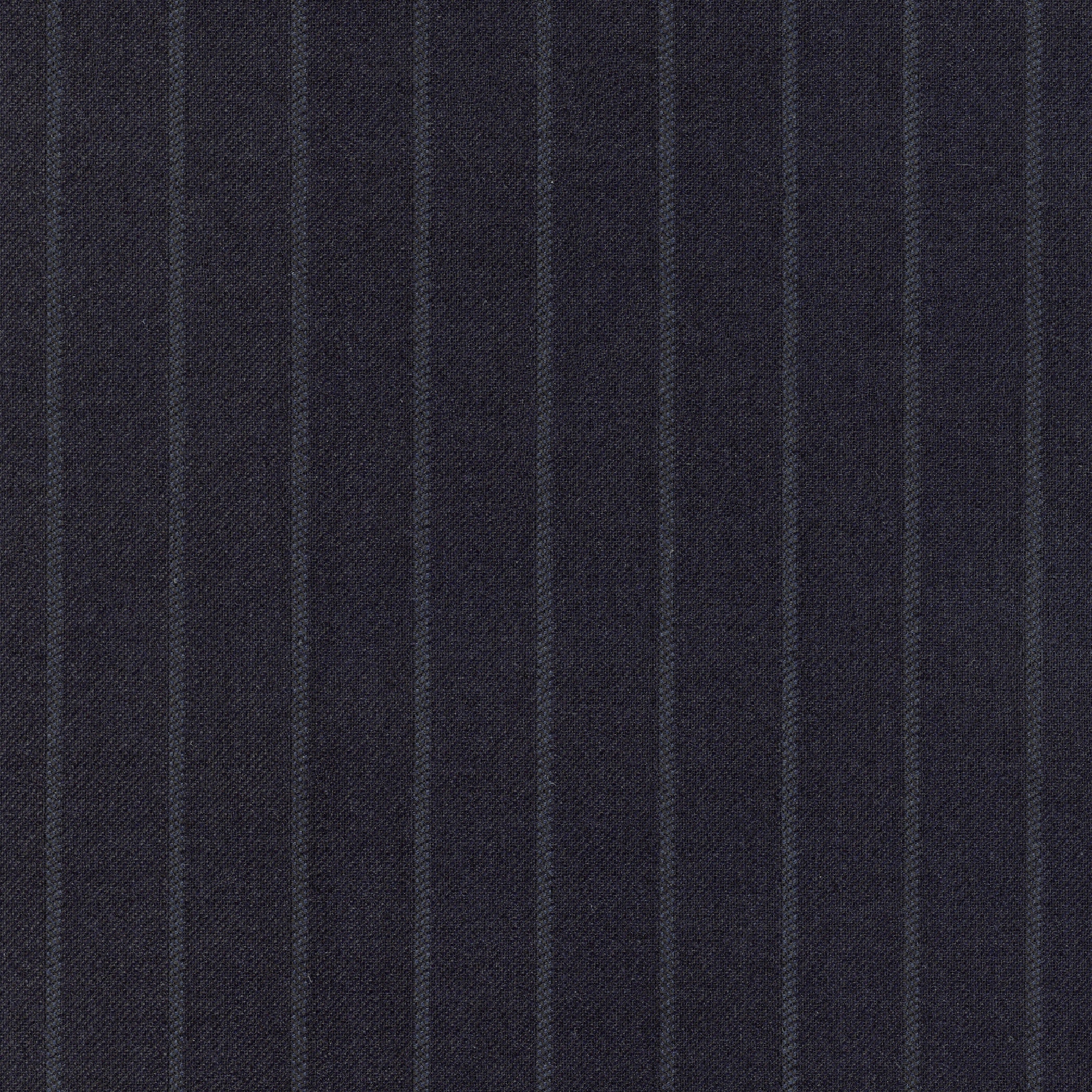 E.ZEGNA TRAVELLER