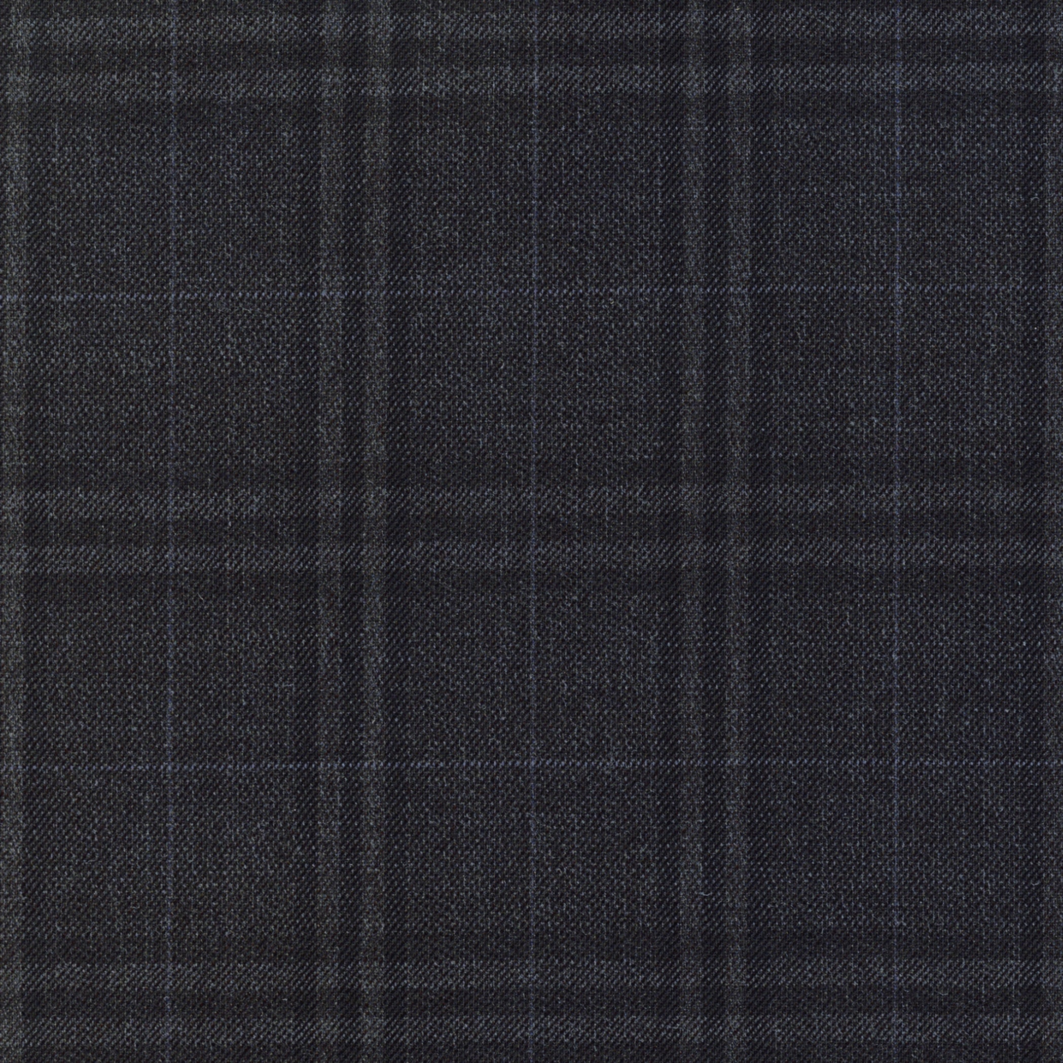 E.ZEGNA TRAVELLER