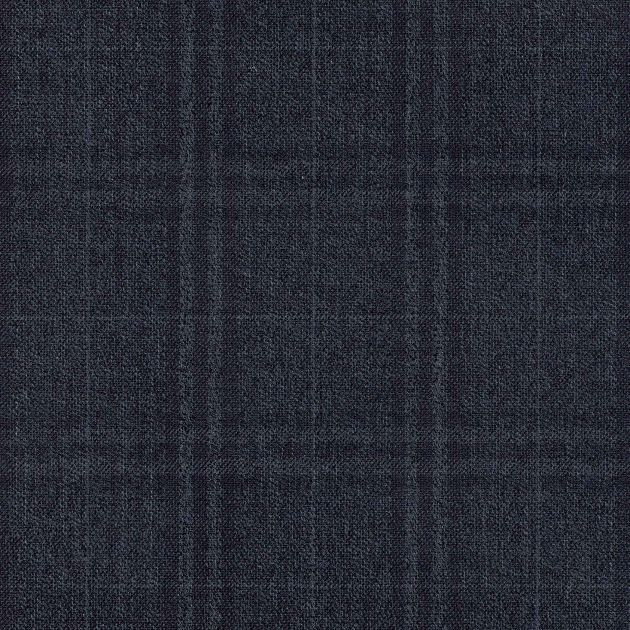 E.ZEGNA TRAVELLER
