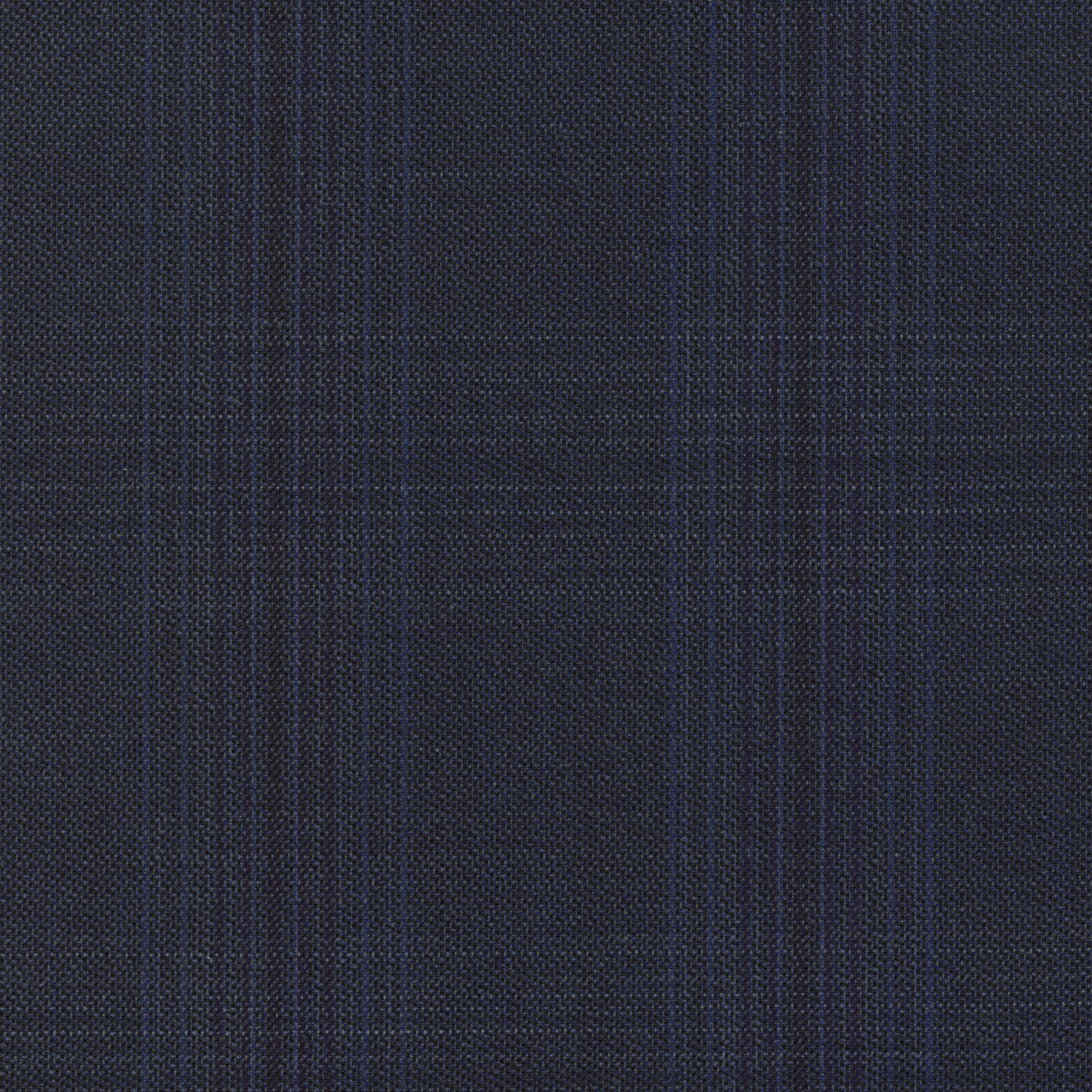 E.ZEGNA TRAVELLER