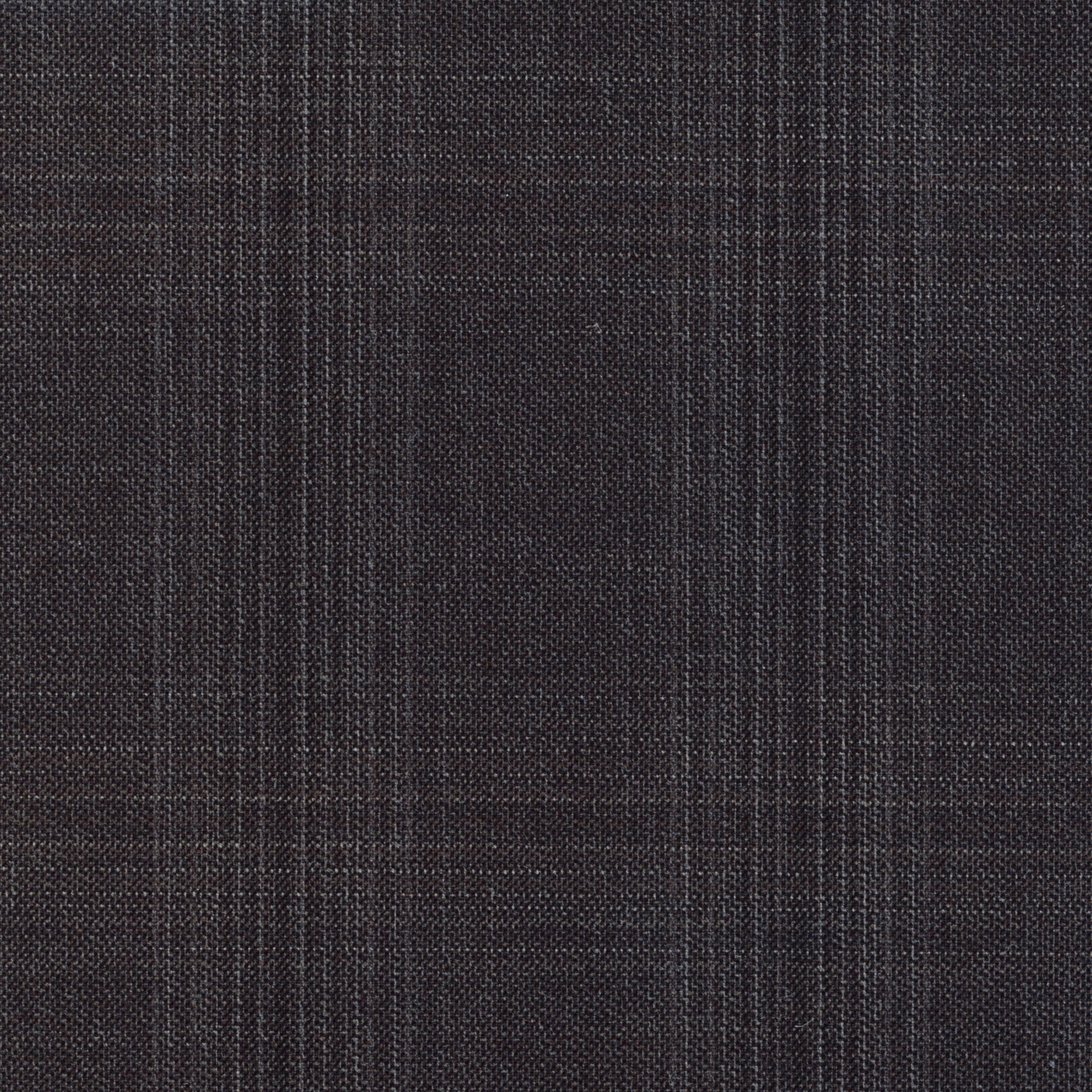 E.ZEGNA TRAVELLER