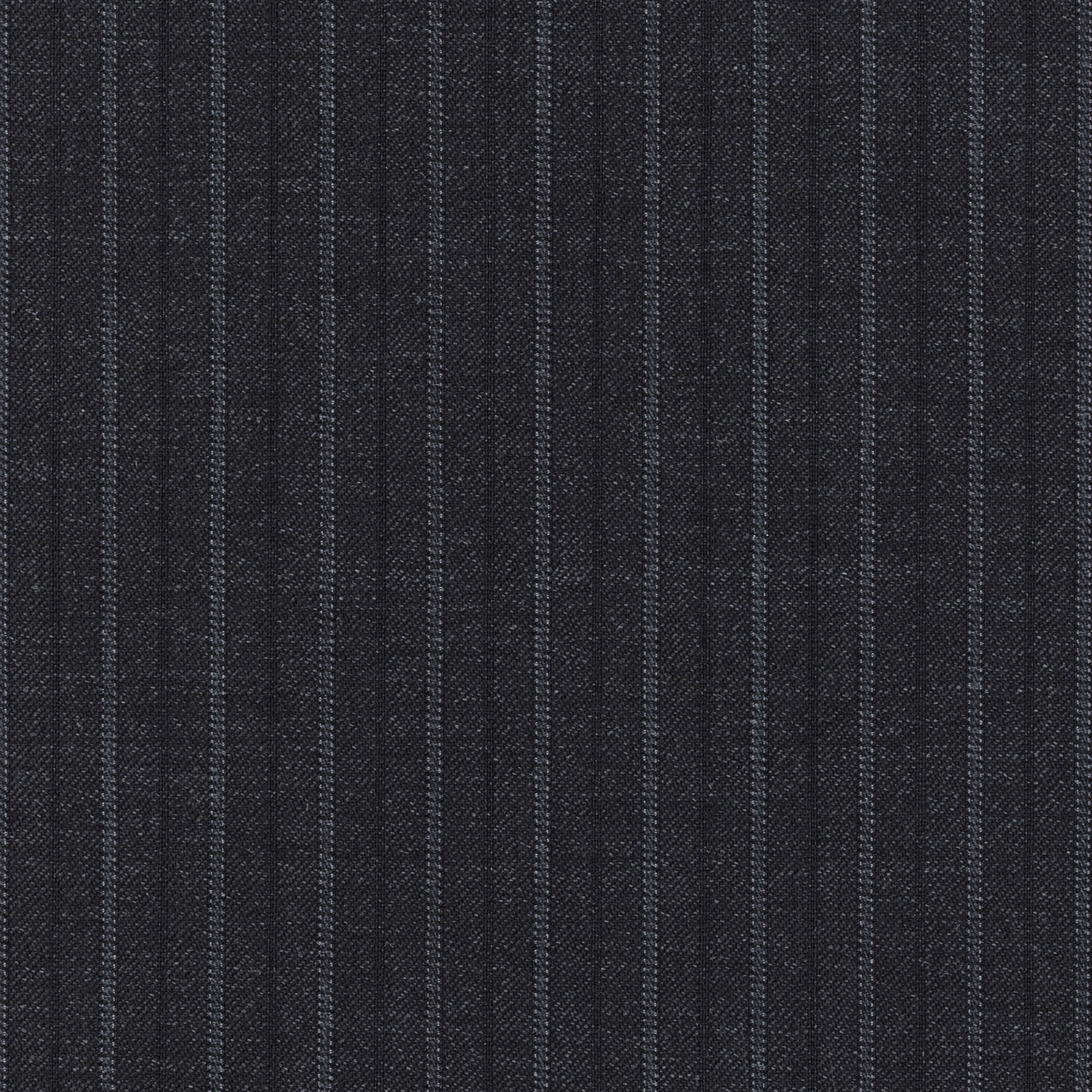 E.ZEGNA TRAVELLER