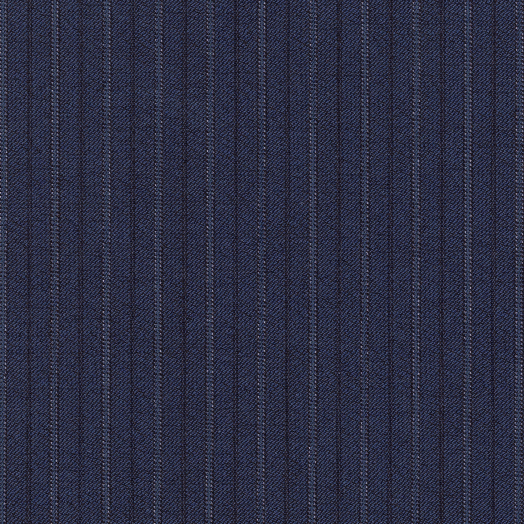 E.ZEGNA TRAVELLER
