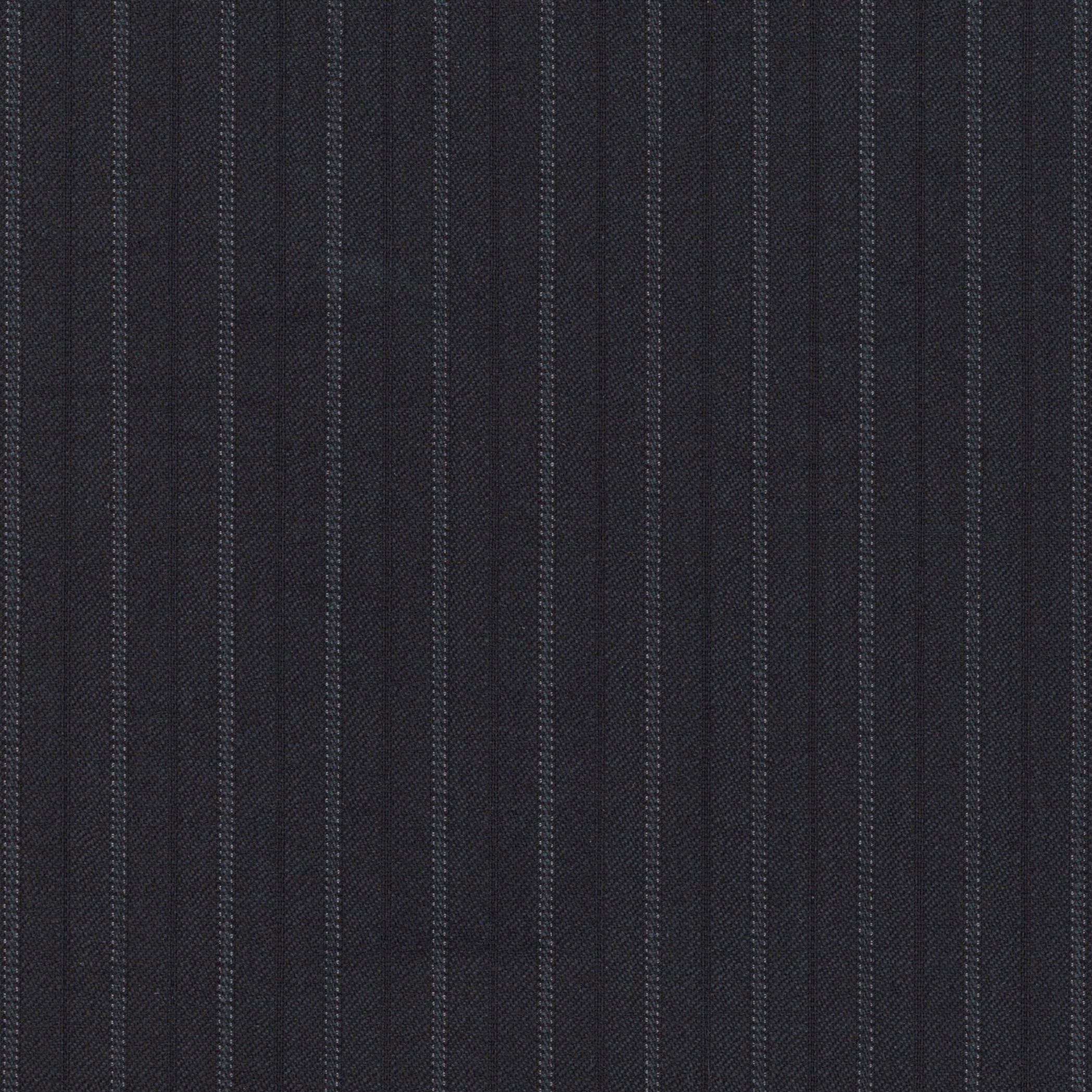 E.ZEGNA TRAVELLER