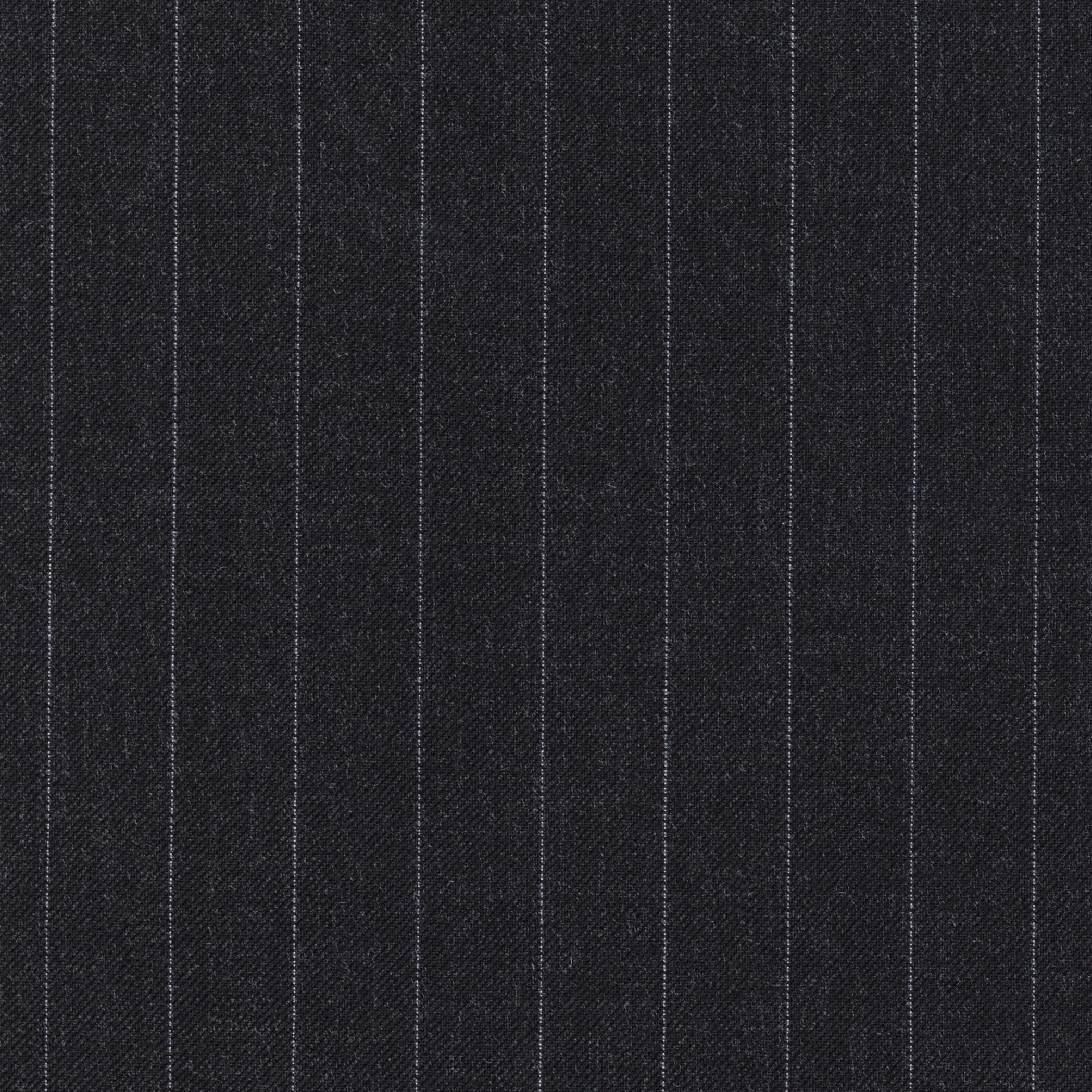 E.ZEGNA TRAVELLER