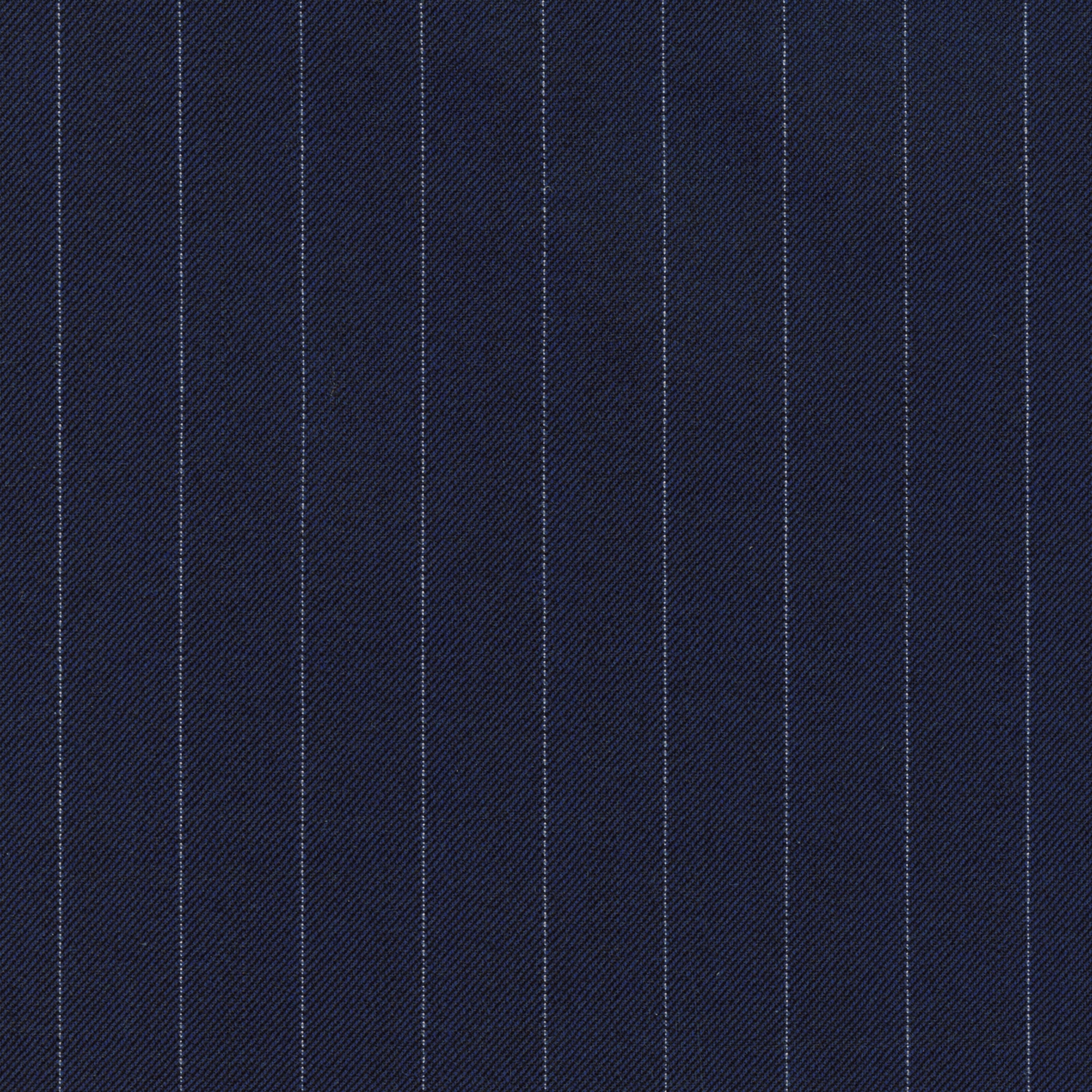 E.ZEGNA TRAVELLER