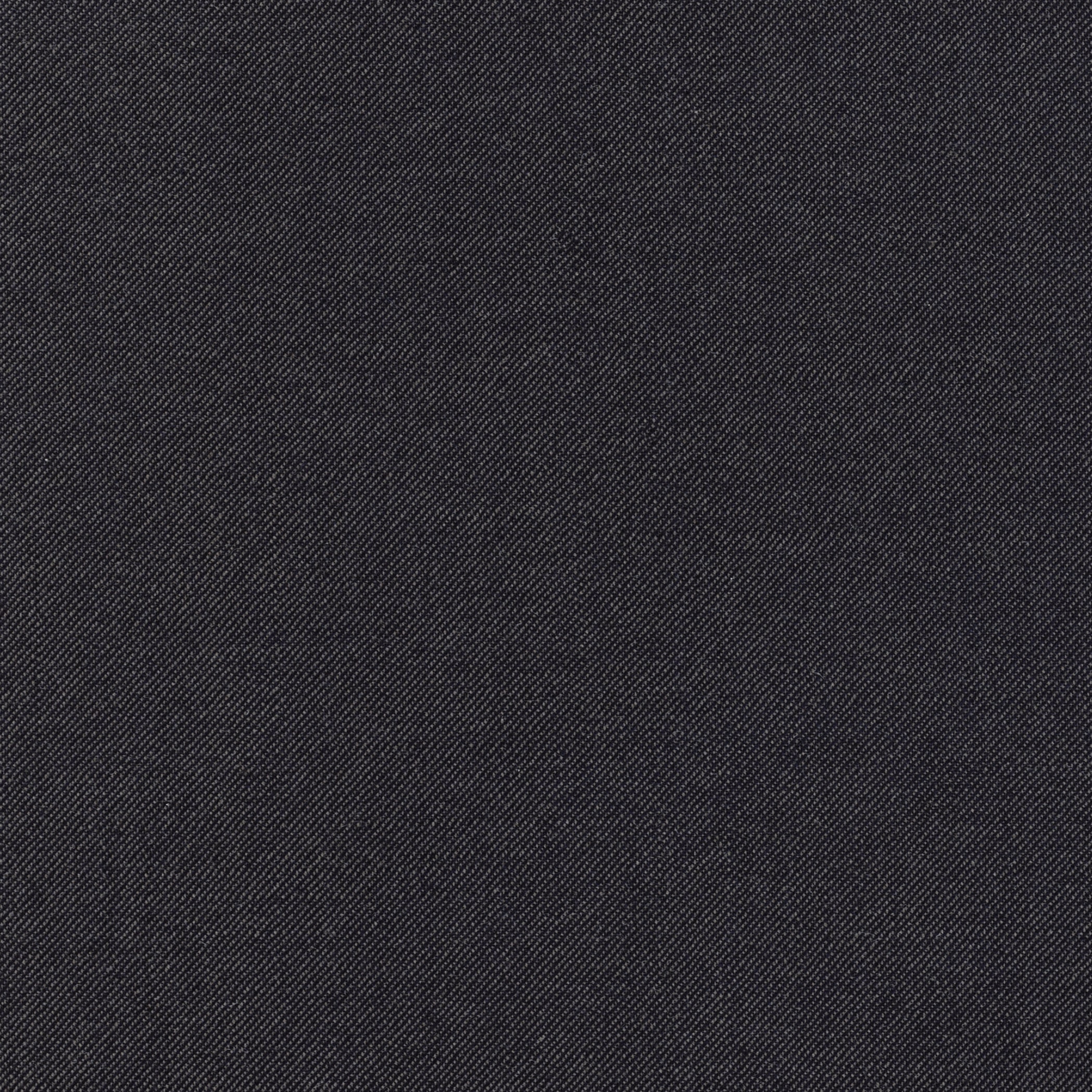 E.ZEGNA TRAVELLER