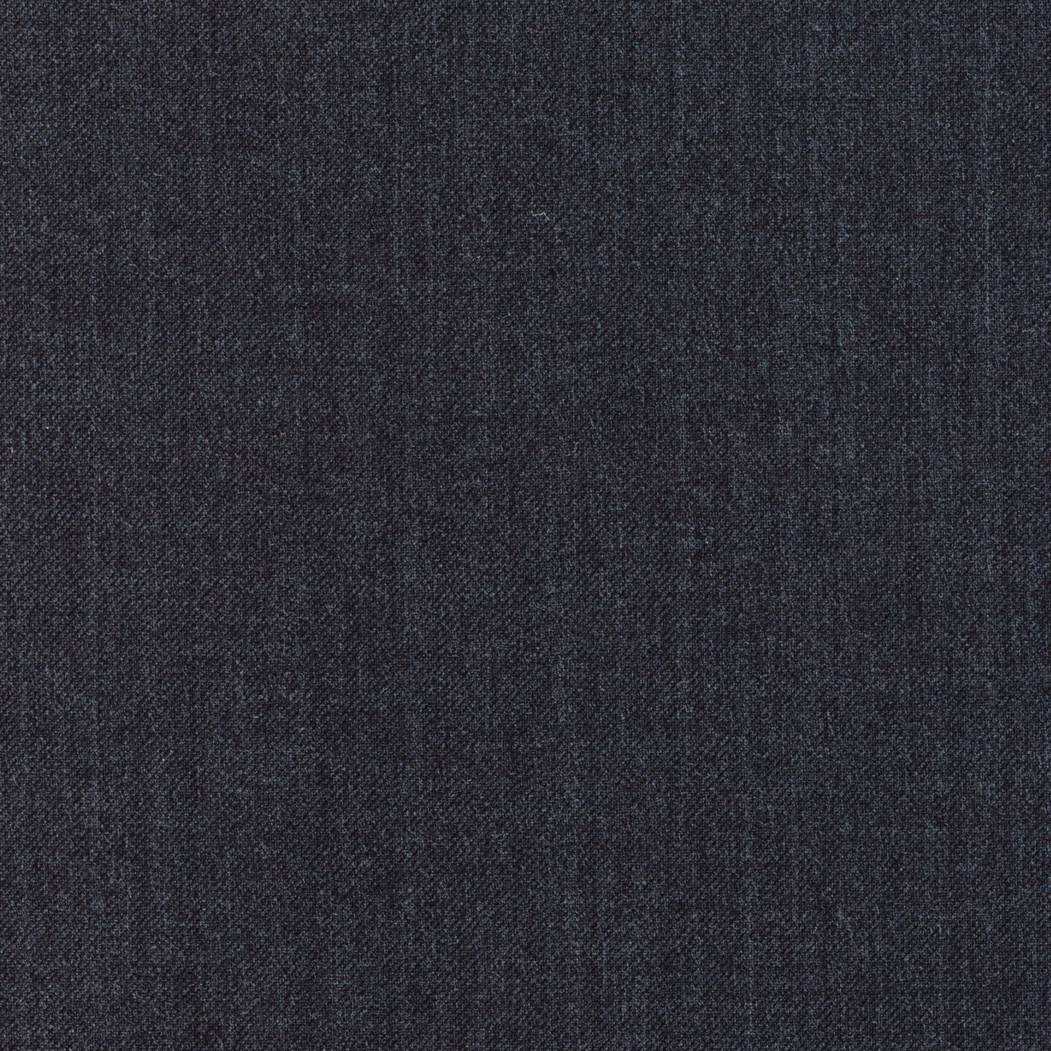 E.ZEGNA TRAVELLER