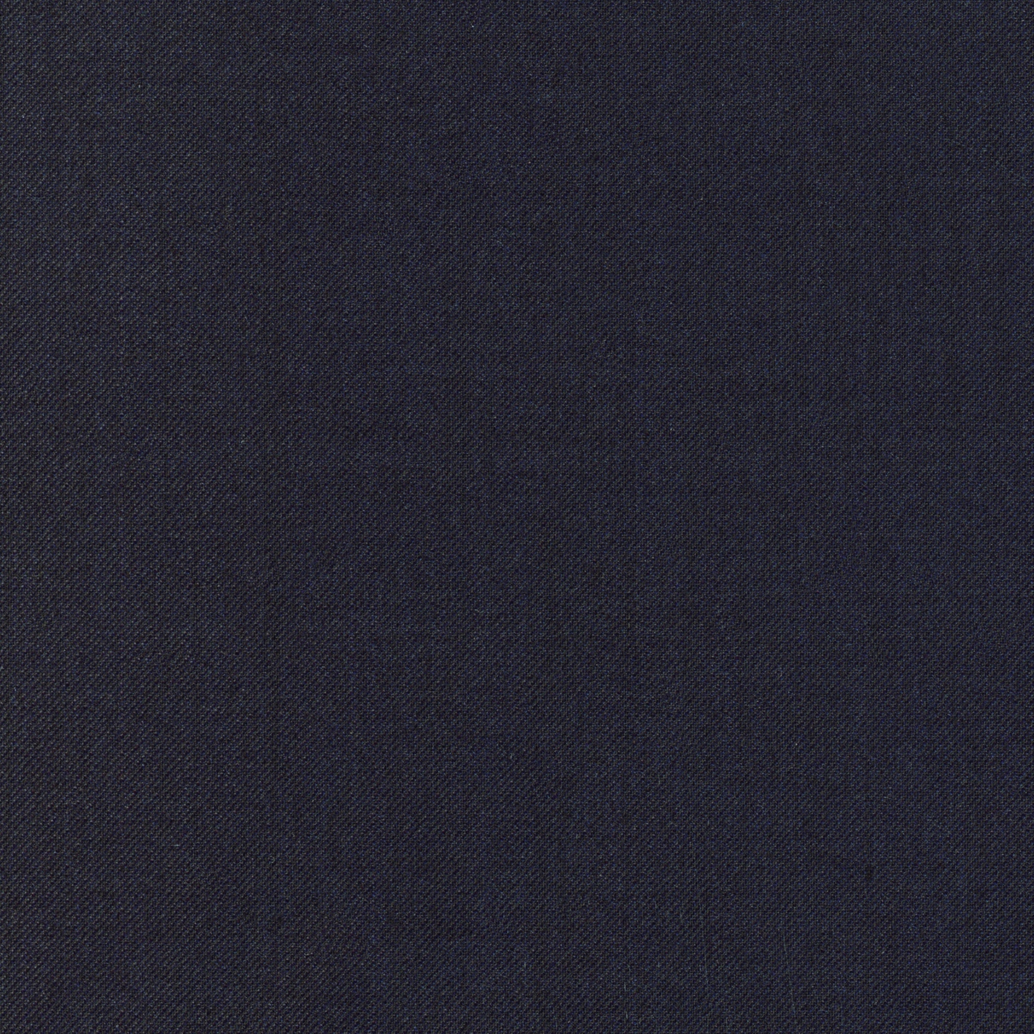 E.ZEGNA TRAVELLER
