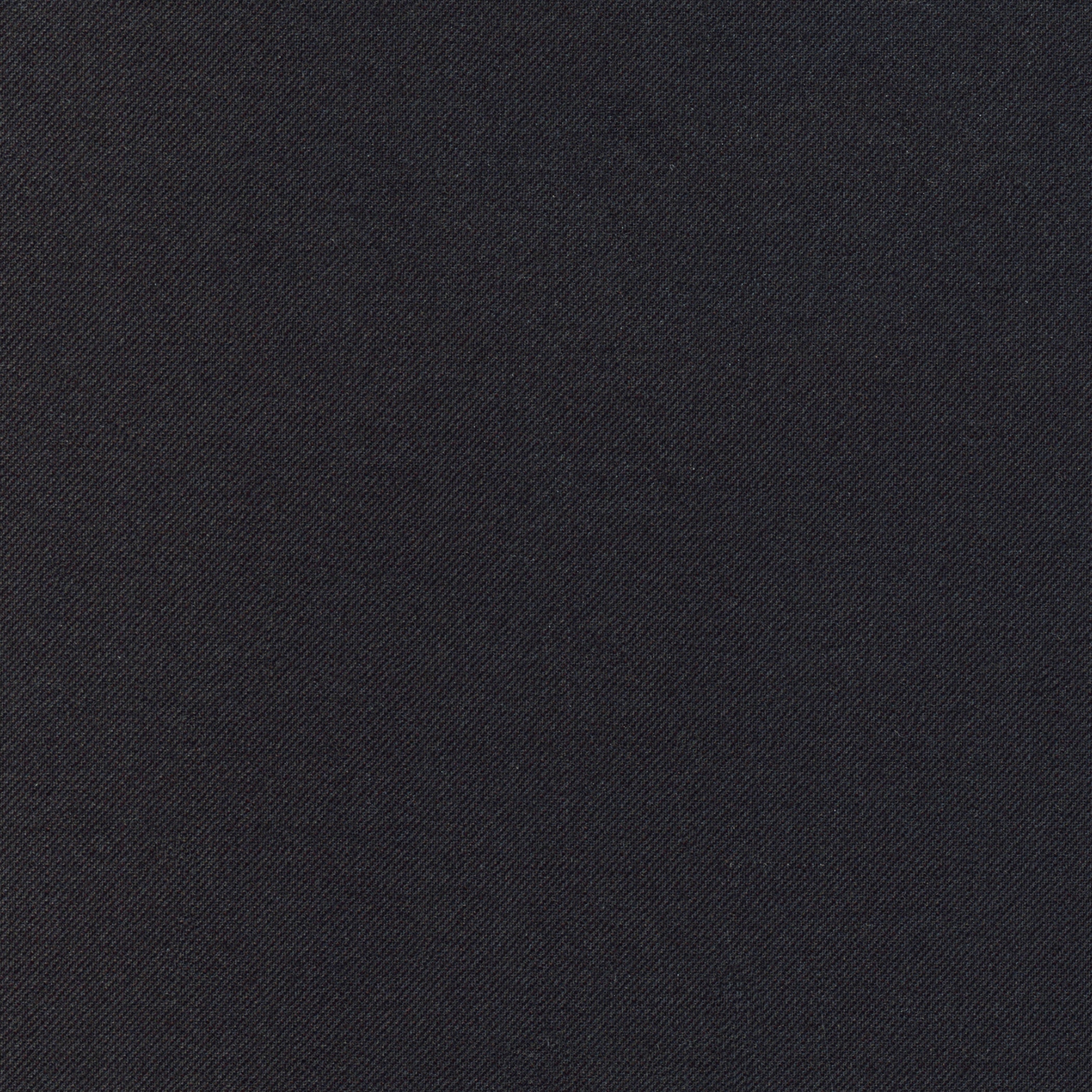 E.ZEGNA TRAVELLER
