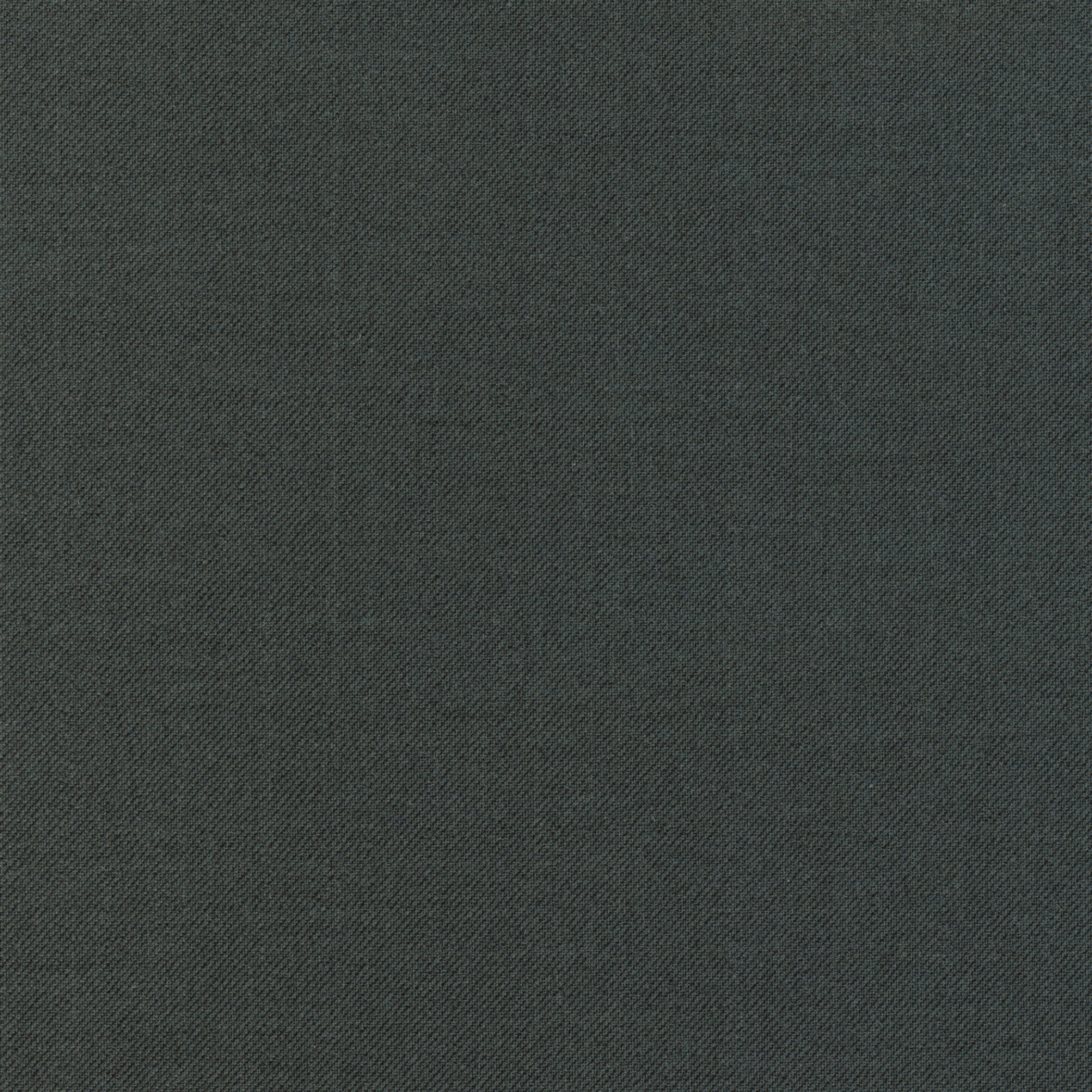 E.ZEGNA TRAVELLER