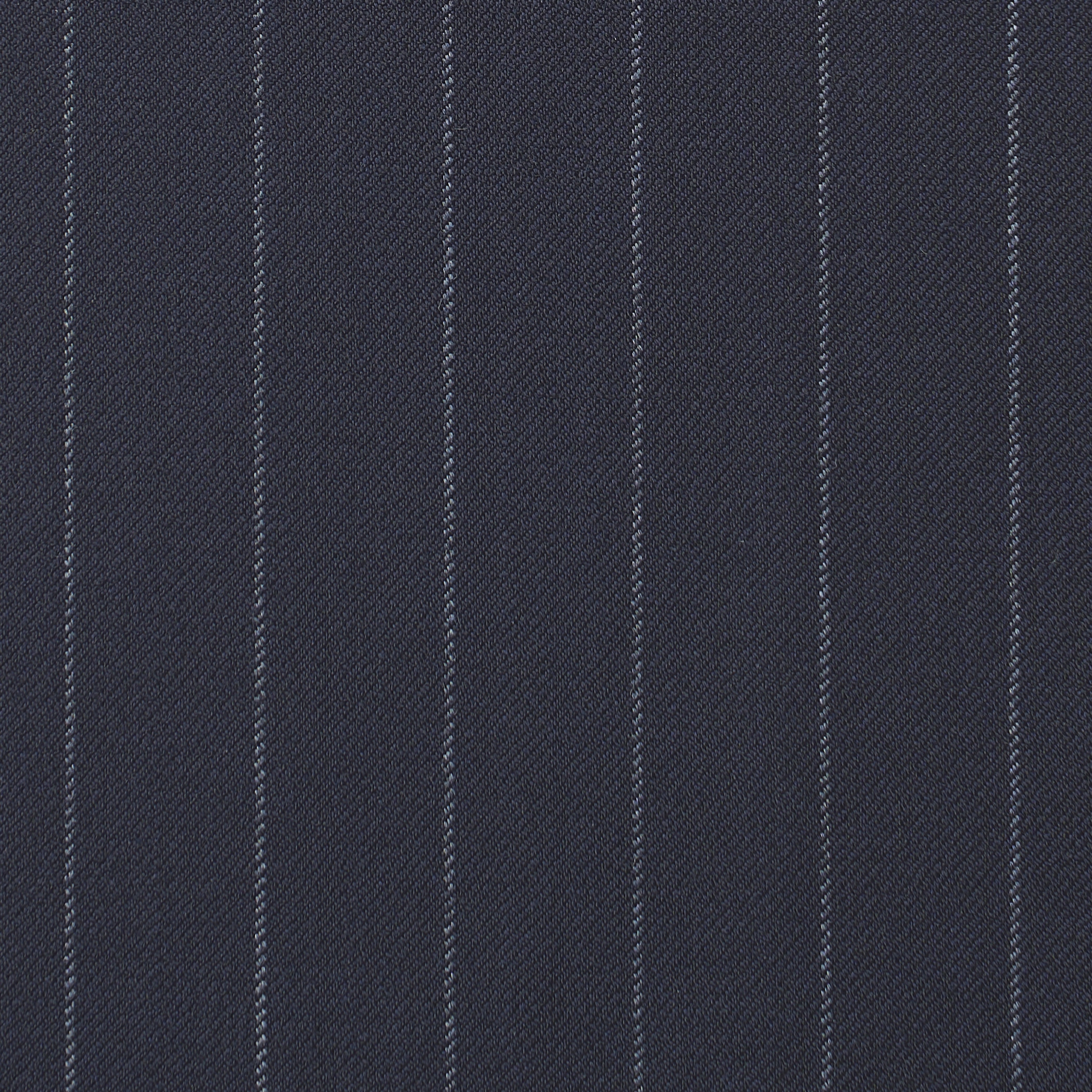 E.ZEGNA  TRAVELLER