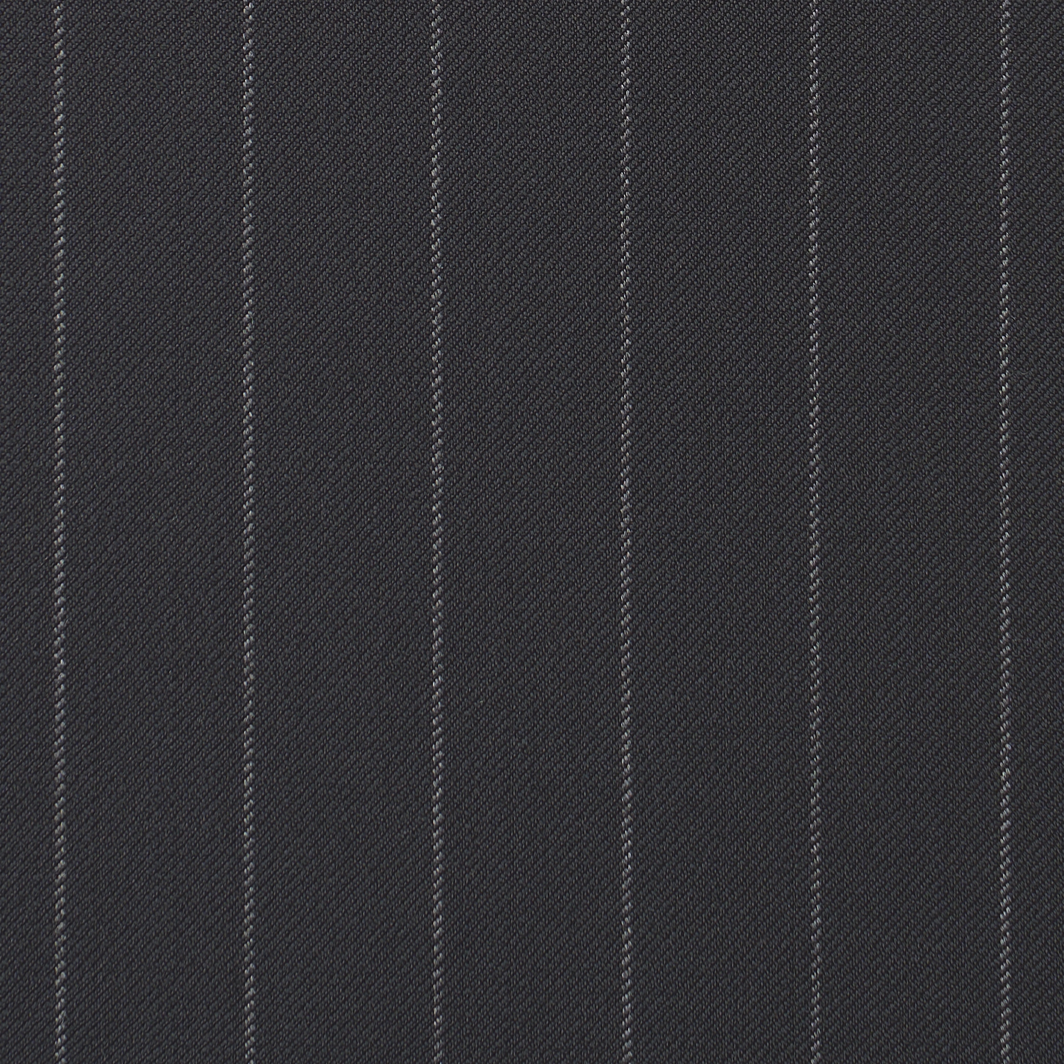 E.ZEGNA  TRAVELLER