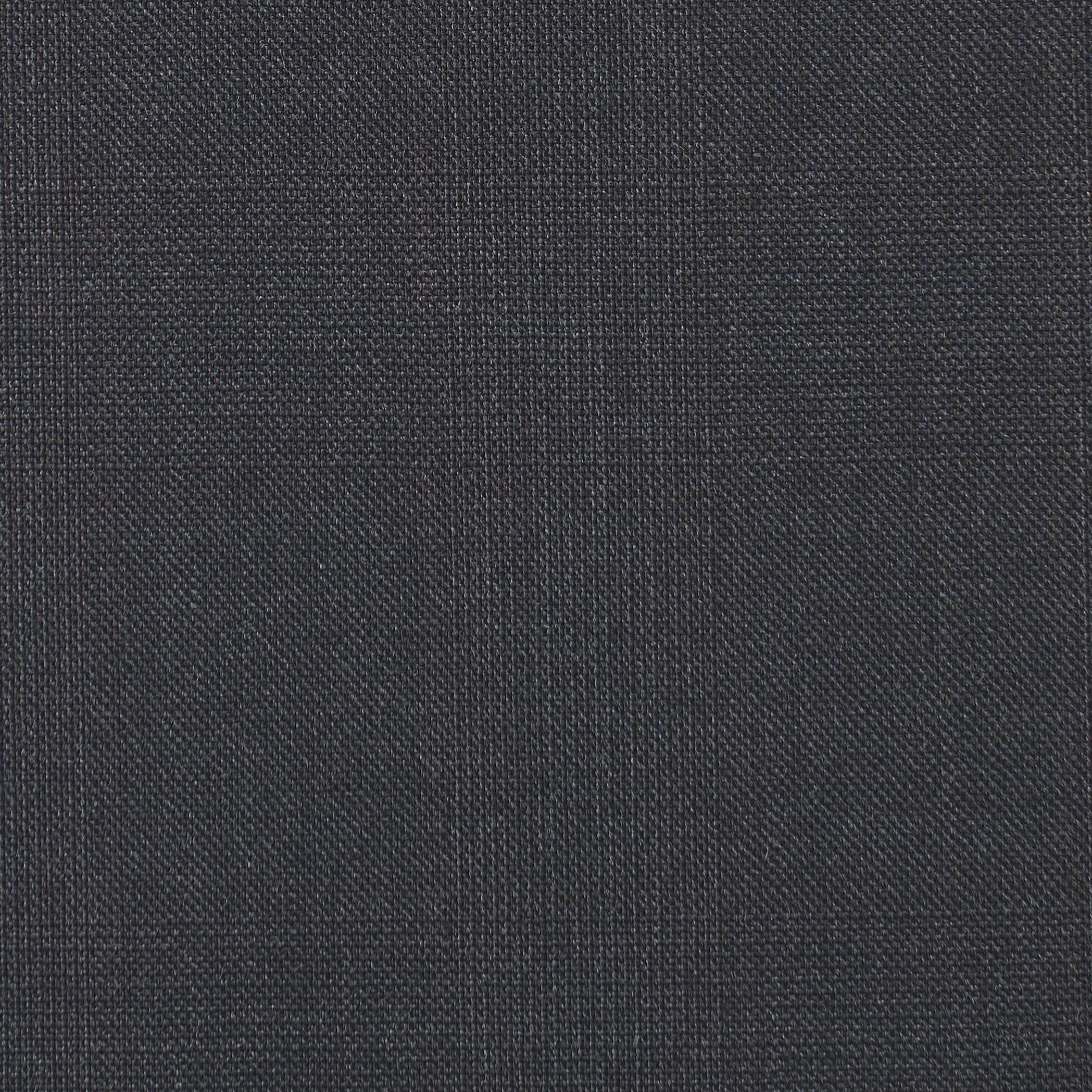 E.ZEGNA  TRAVELLER