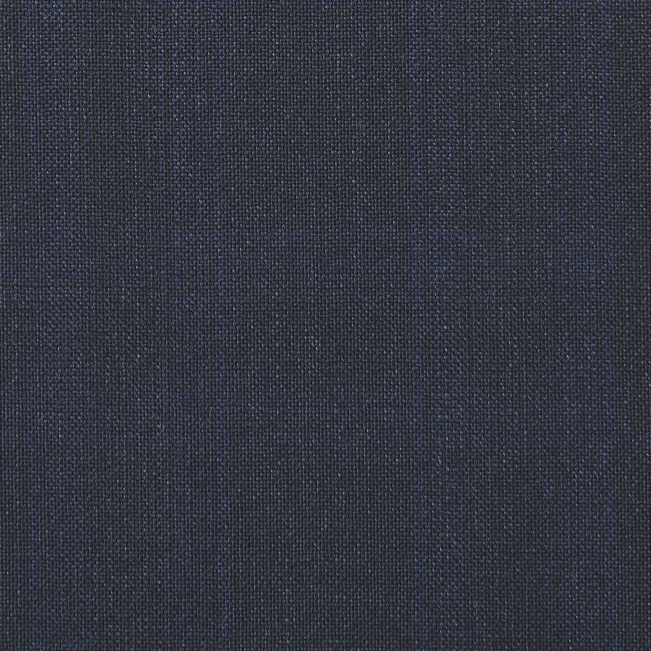 E.ZEGNA  TRAVELLER