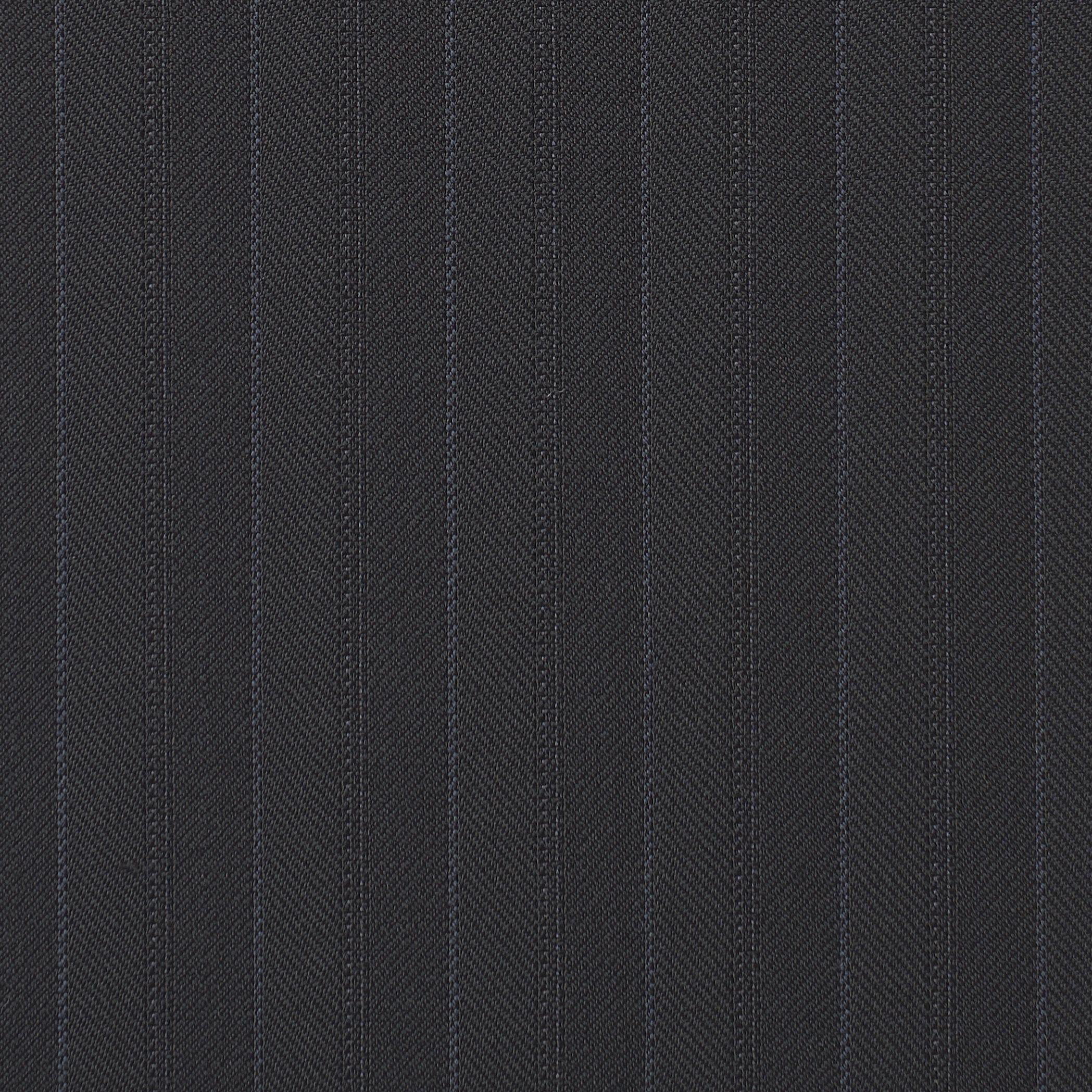 E.ZEGNA  TRAVELLER