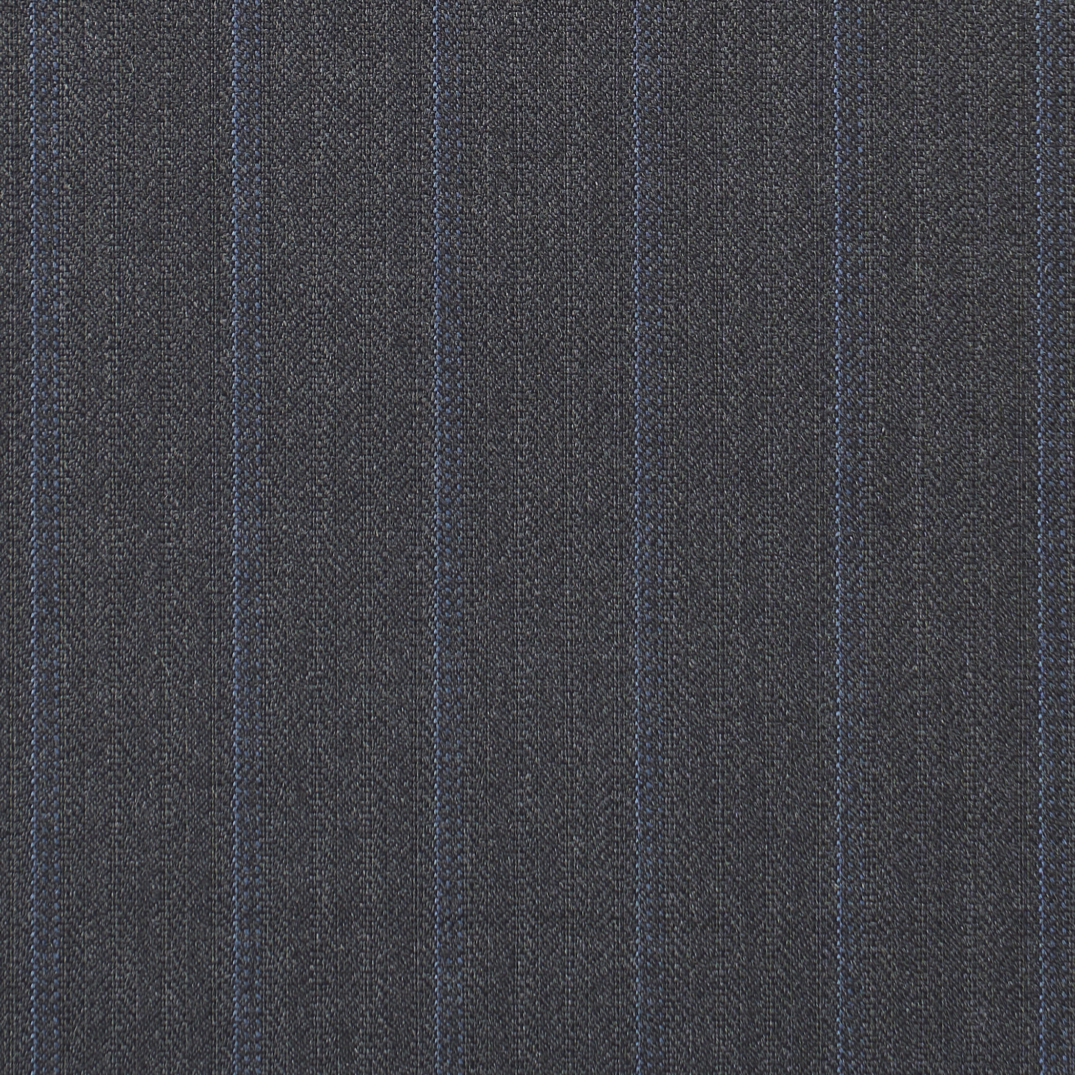 E.ZEGNA  TRAVELLER