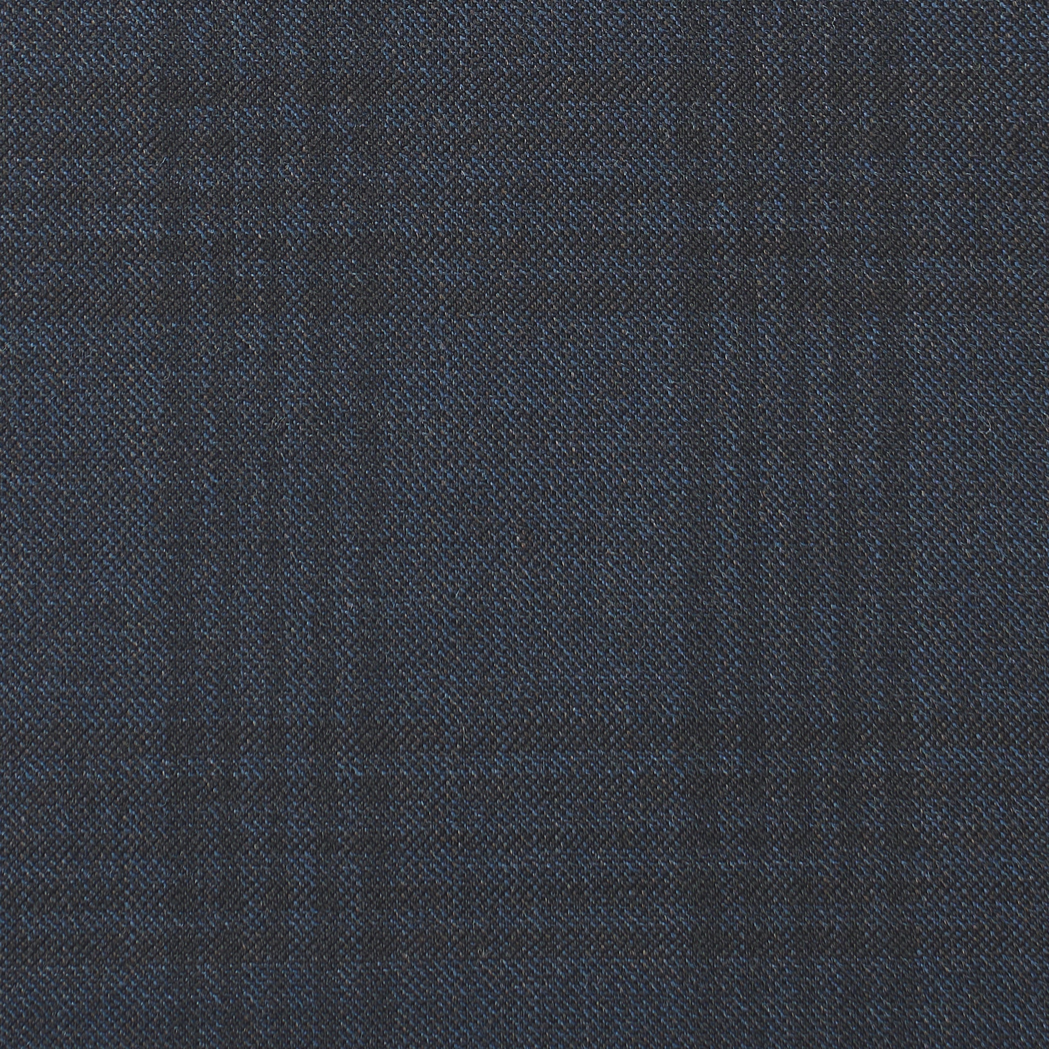 E.ZEGNA  TRAVELLER