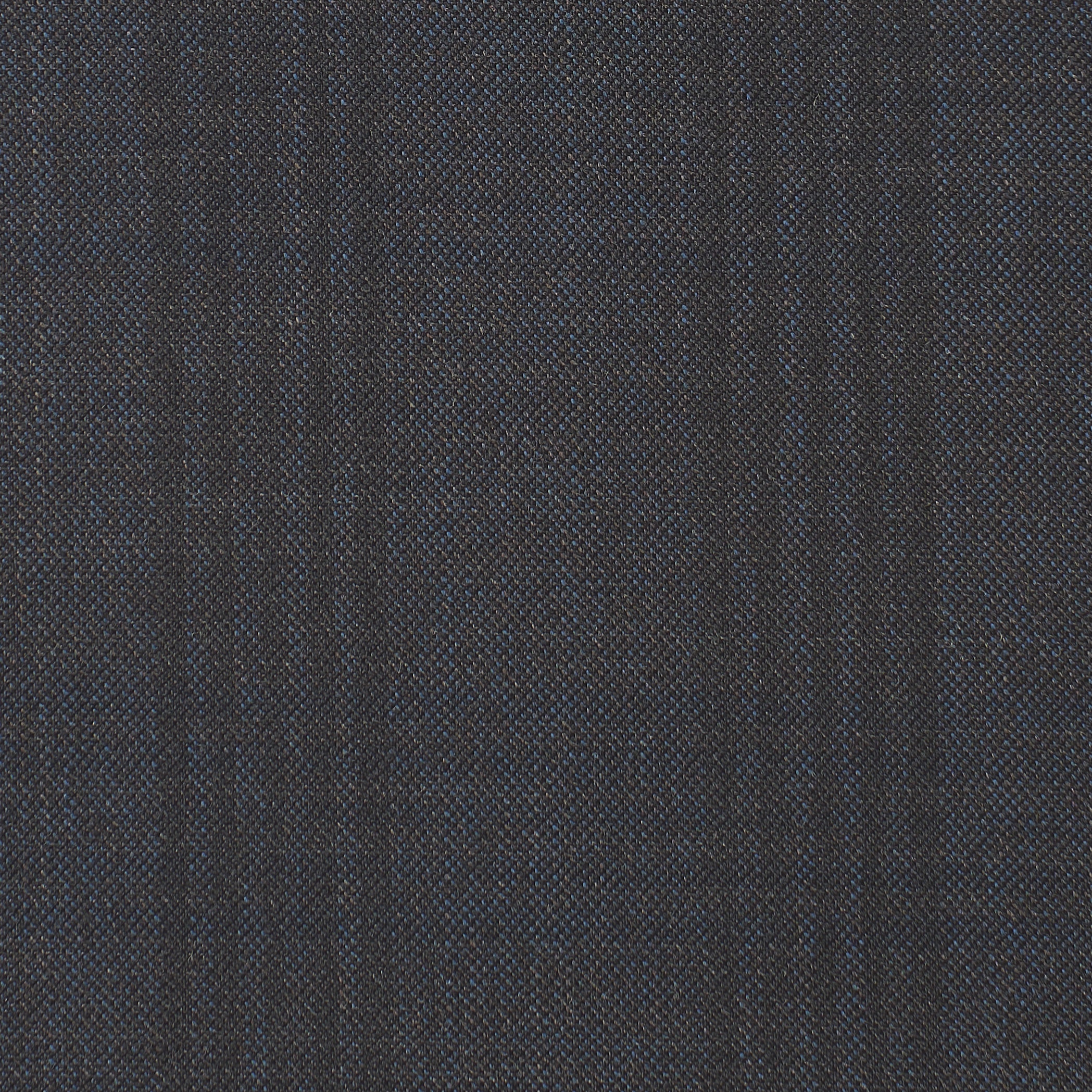 E.ZEGNA  TRAVELLER