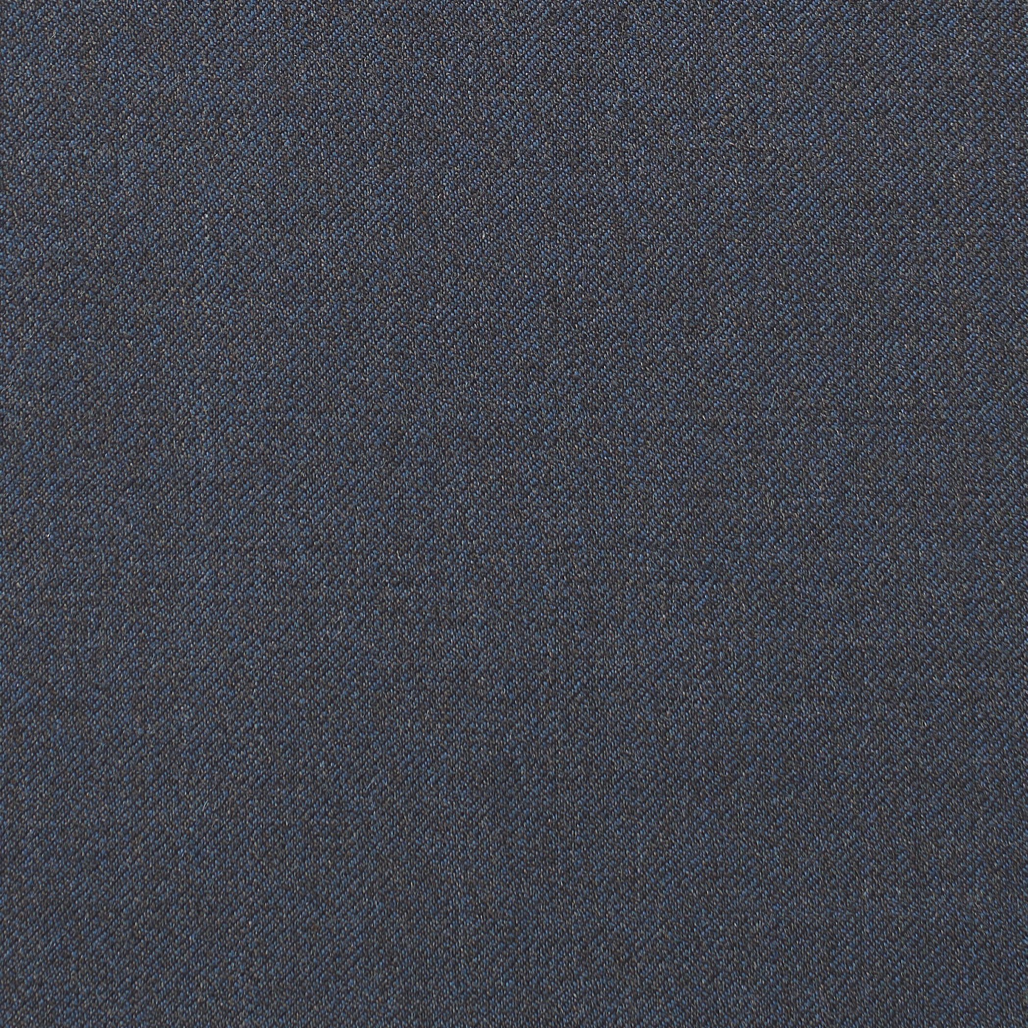 E.ZEGNA  TRAVELLER