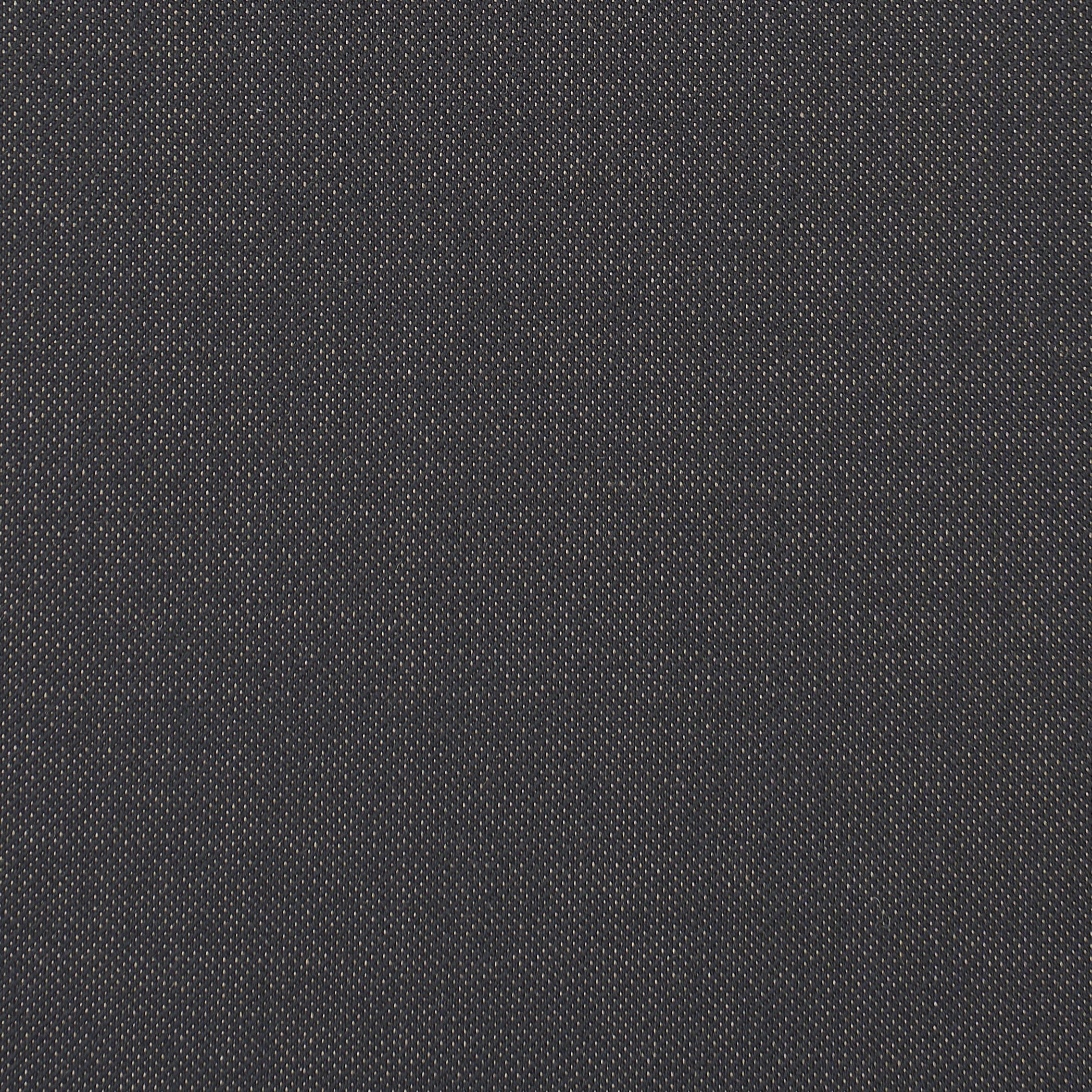 E.ZEGNA  TRAVELLER