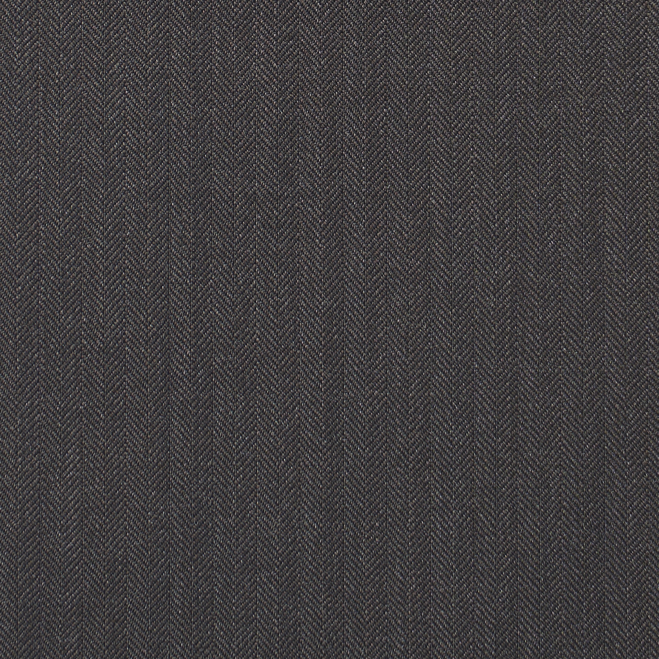 E.ZEGNA  TRAVELLER