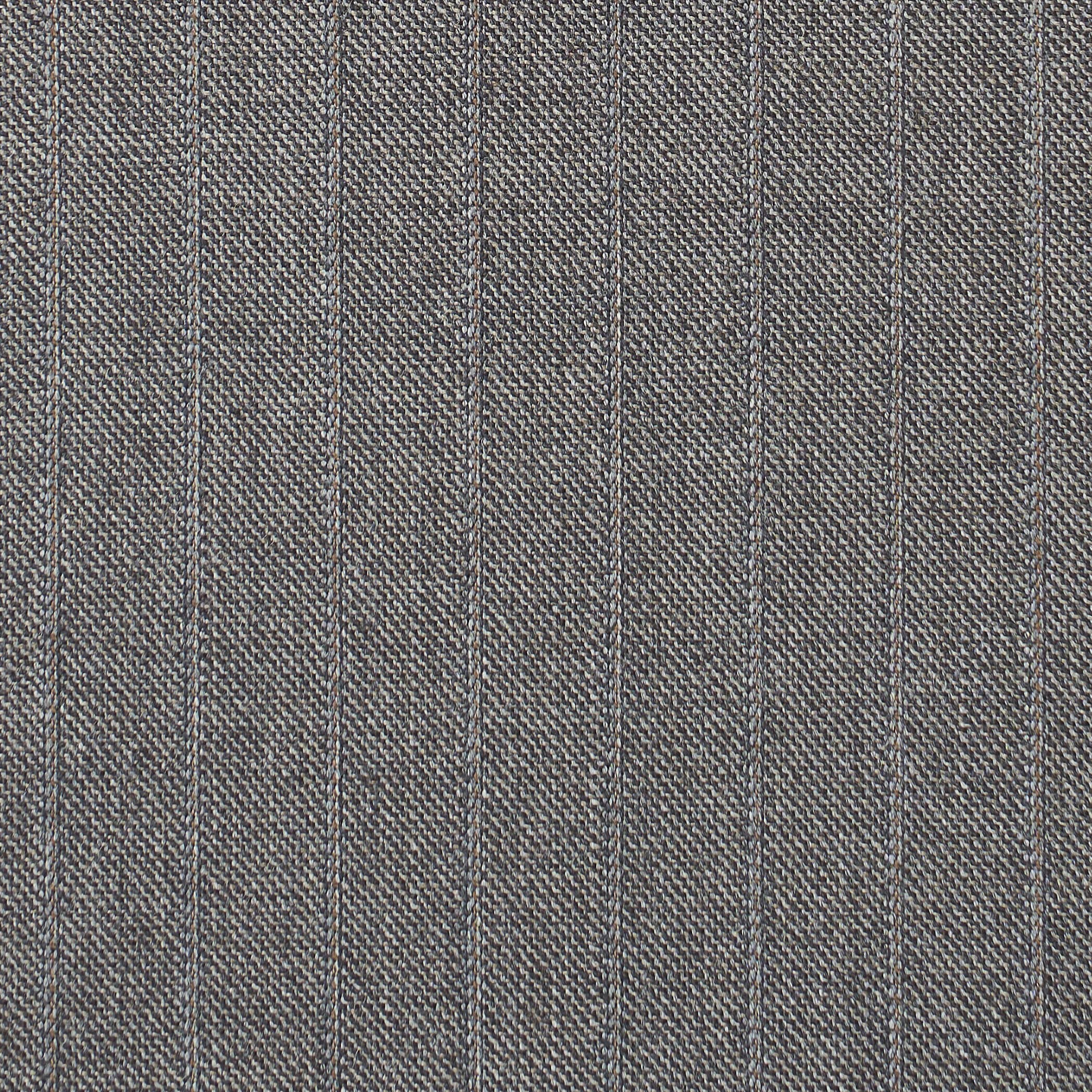 E.ZEGNA  ELECTA