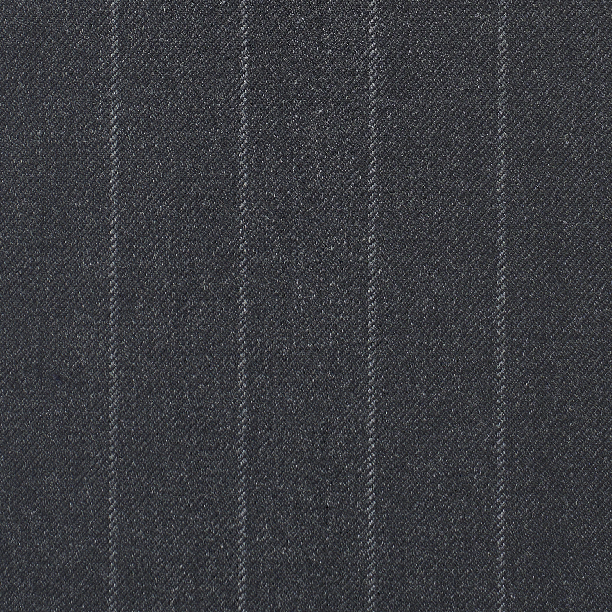 E.ZEGNA  ELECTA