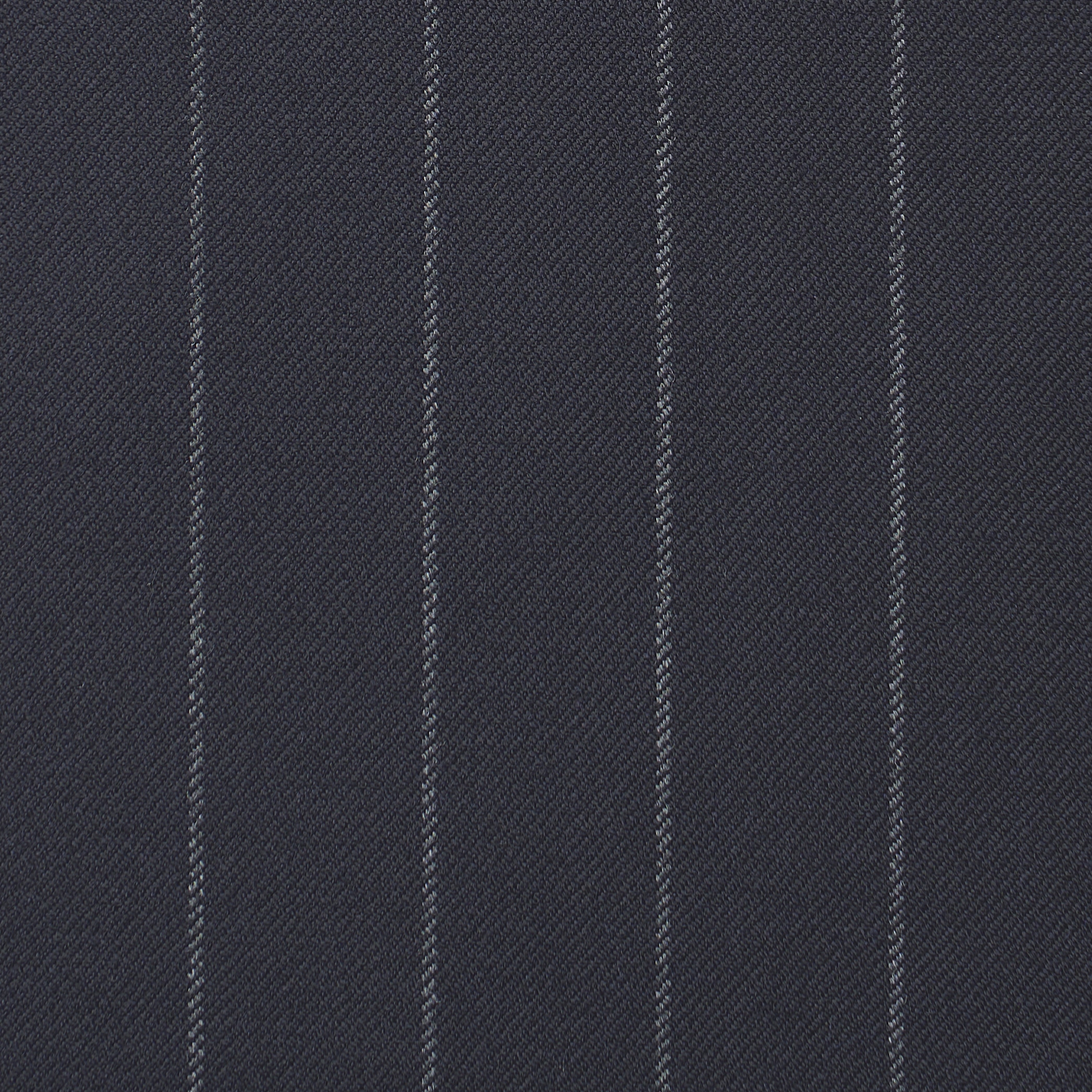 E.ZEGNA  ELECTA