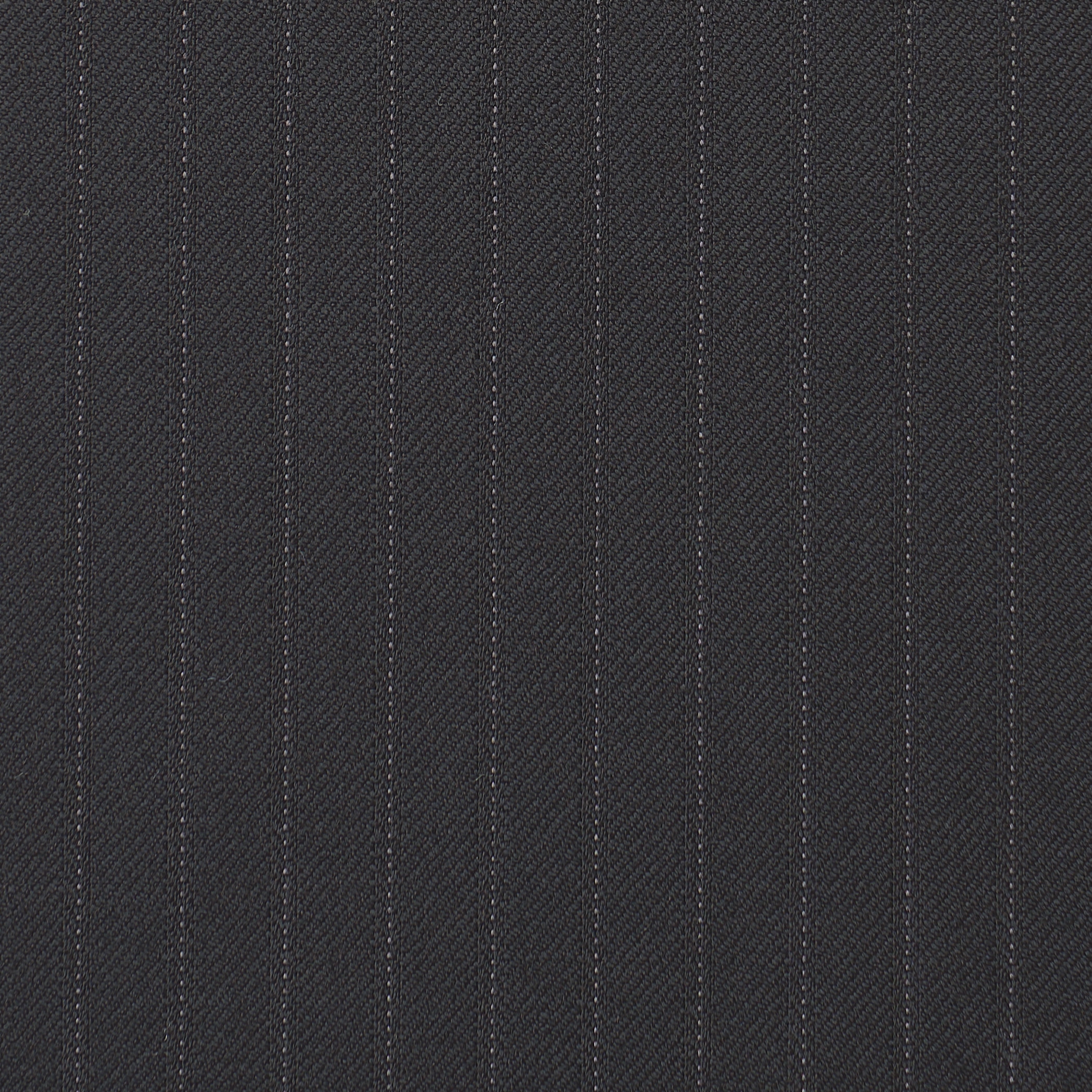 E.ZEGNA  ELECTA