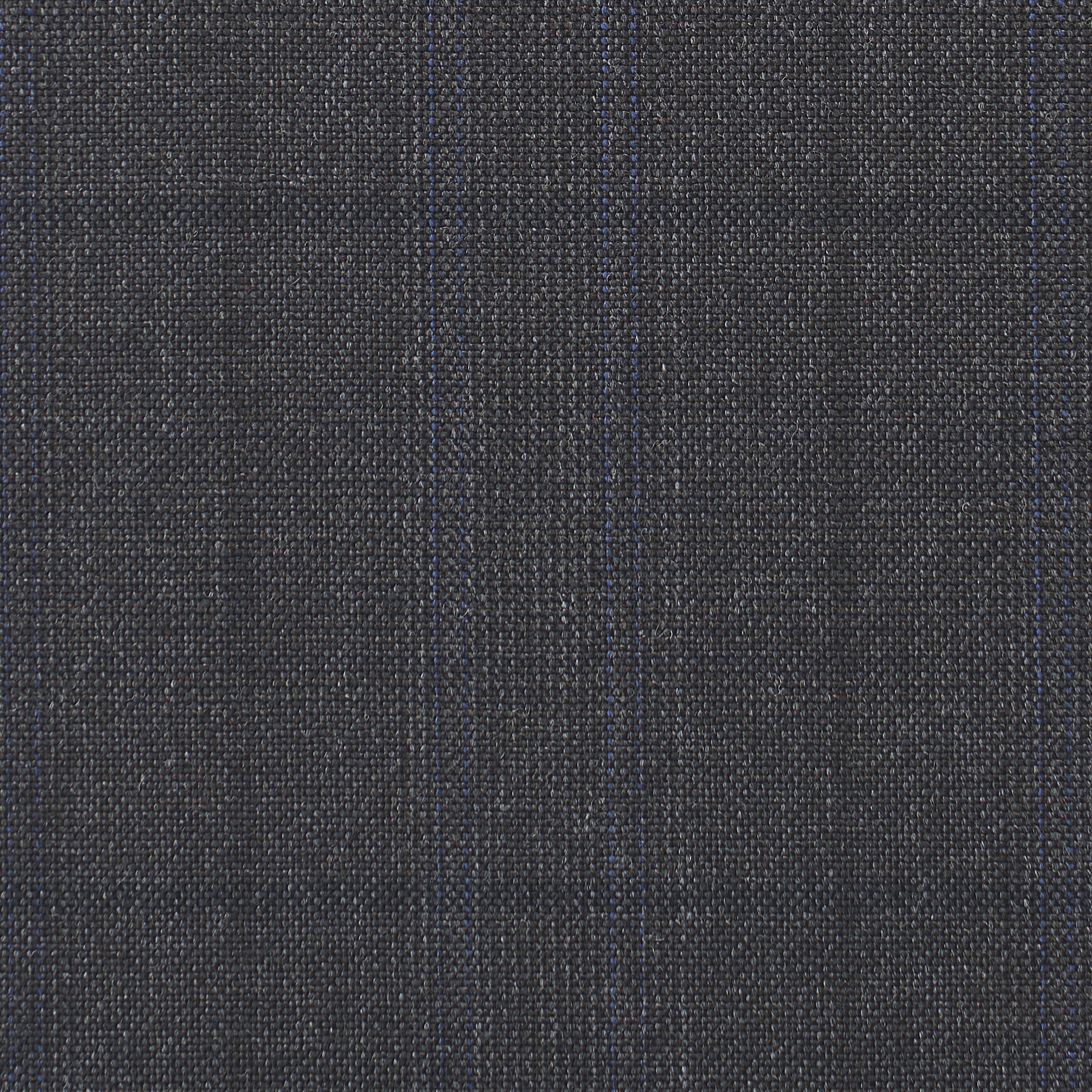 E.ZEGNA  ELECTA